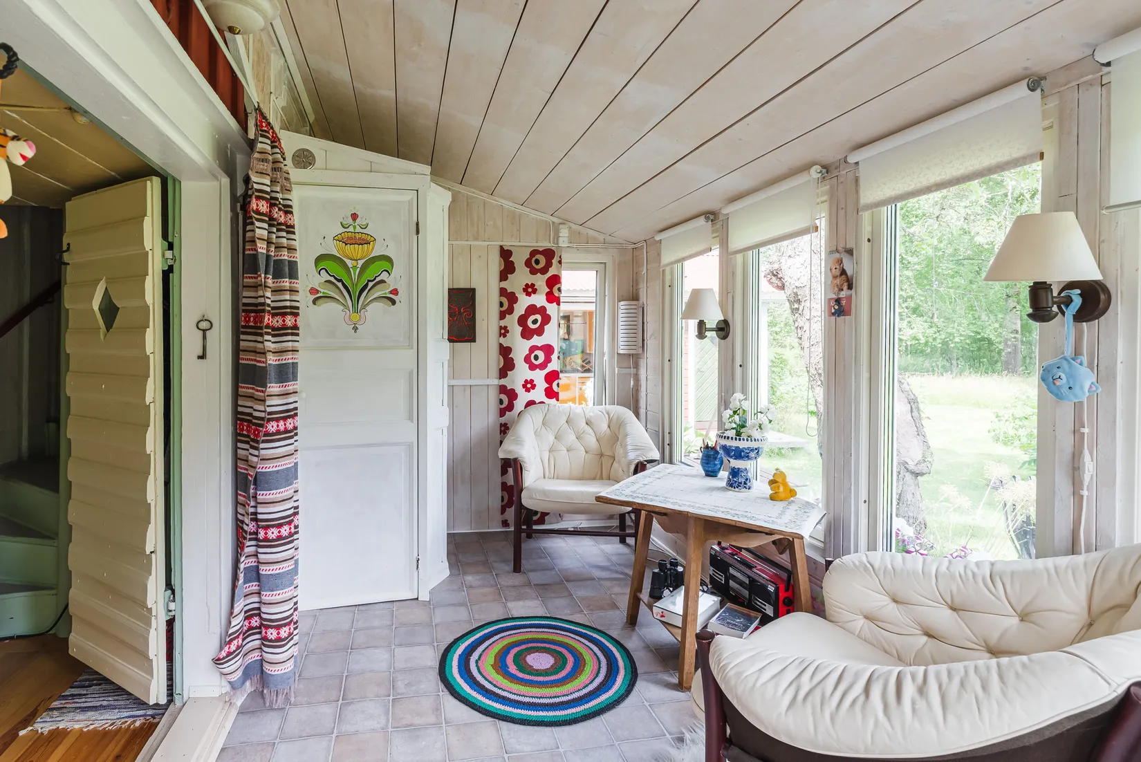 Fritidshus, Rastorp Stensätter 917, Pålsboda, Hallsberg