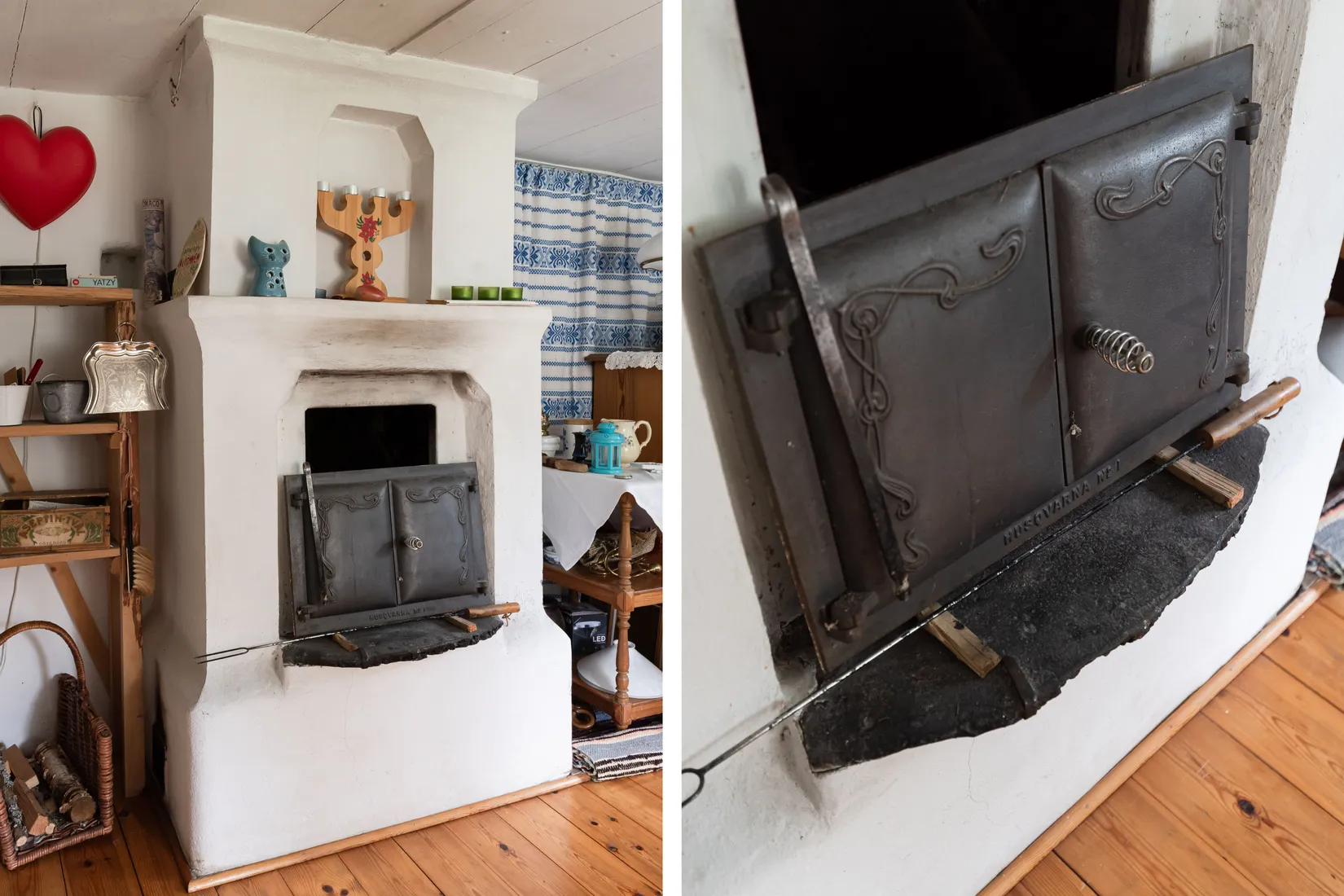 Fritidshus, Rastorp Stensätter 917, Pålsboda, Hallsberg