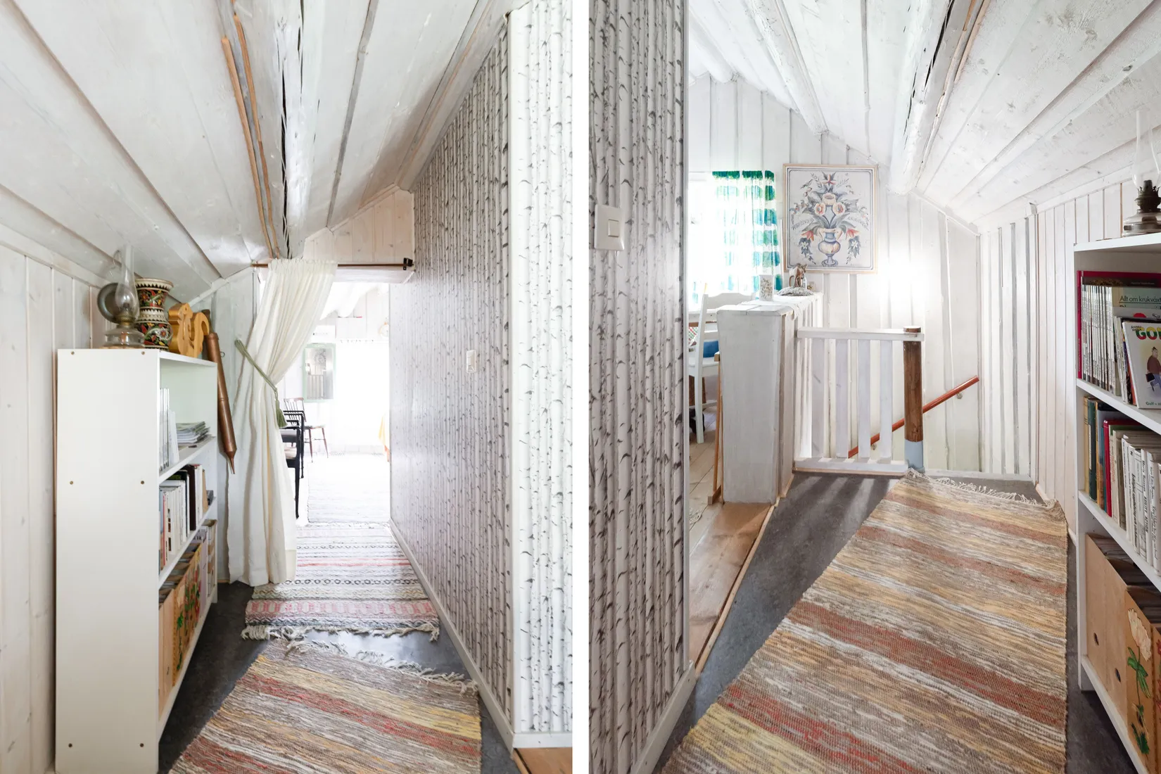 Fritidshus, Rastorp Stensätter 917, Pålsboda, Hallsberg
