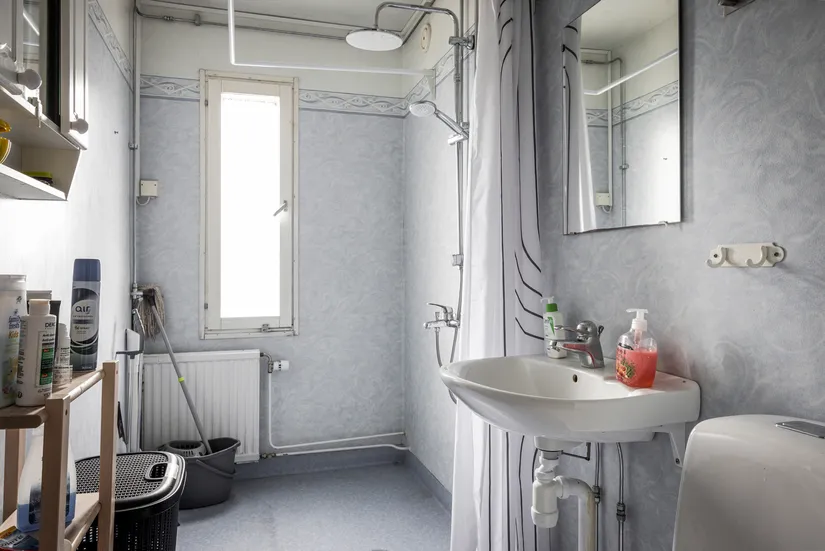 Bostadsrätt, Hasselvägen 12, Charlottesborg, Kristianstad