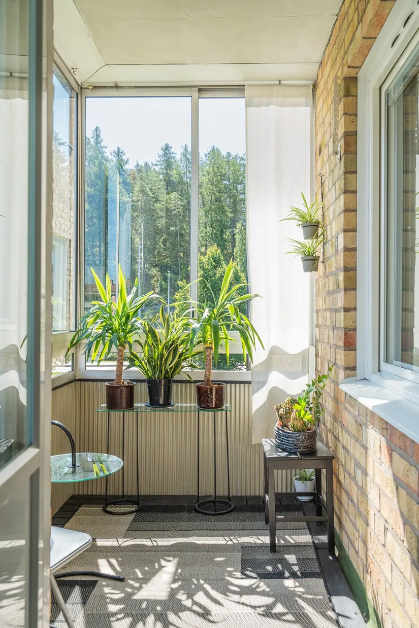 Bostadsrätt, Munkgatan 5, Nära centrum, Arboga