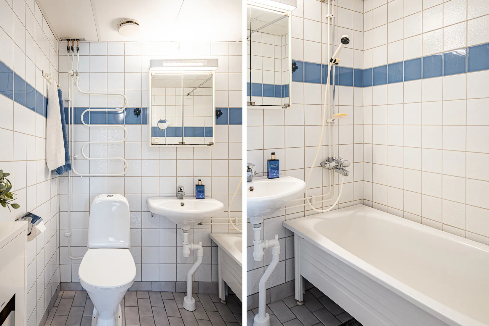 Bostadsrätt, Munkgatan 5, Nära centrum, Arboga