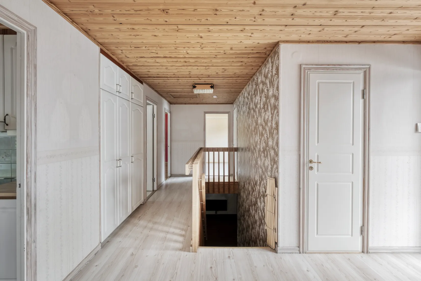 Villa, Gärdesvägen 7, Mörrum, Karlshamn