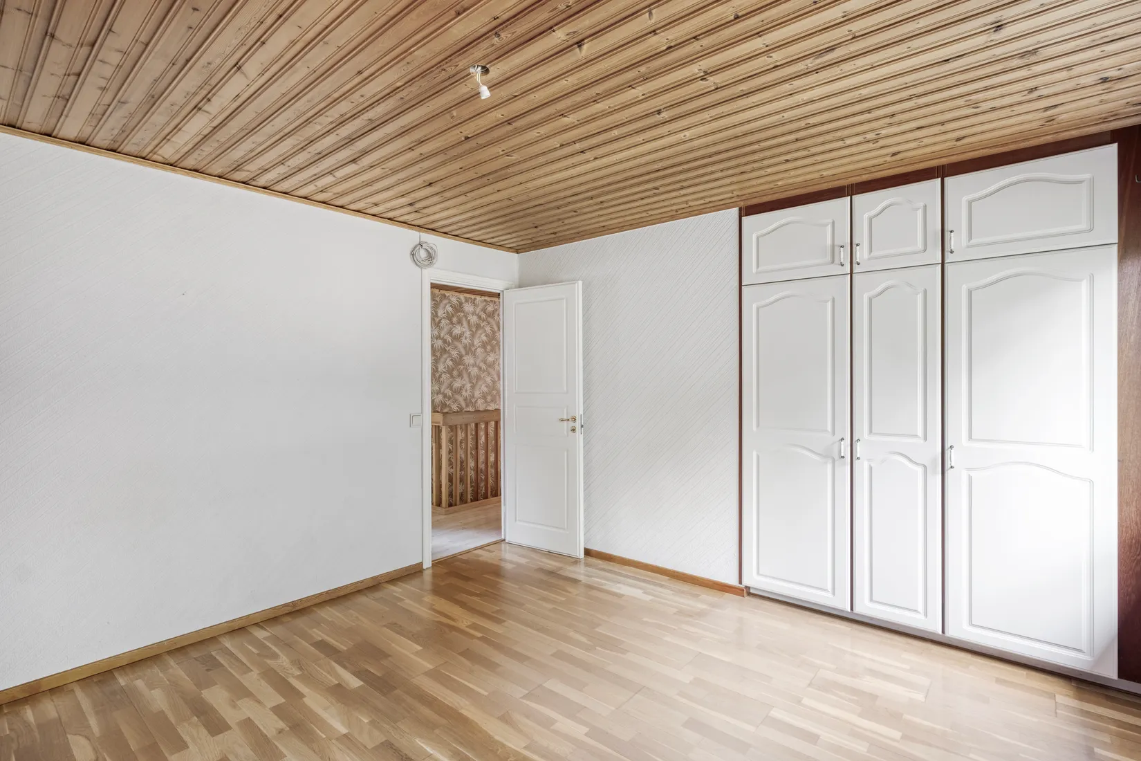 Villa, Gärdesvägen 7, Mörrum, Karlshamn