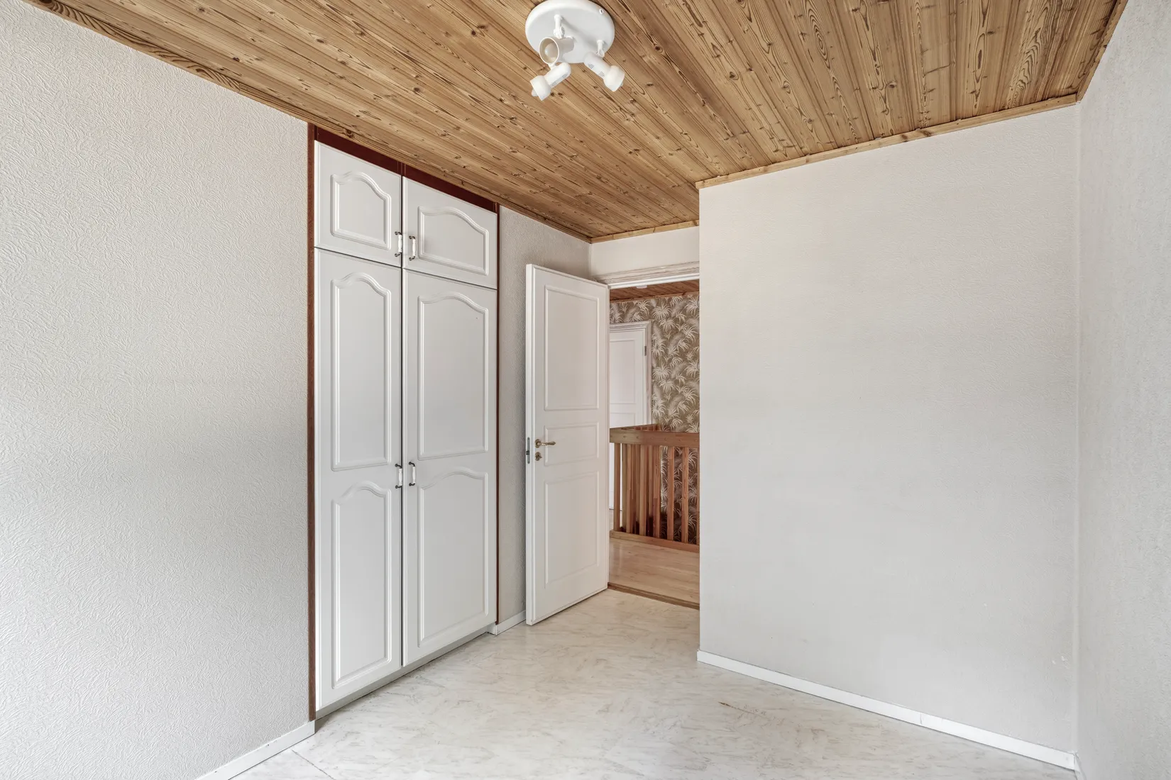 Villa, Gärdesvägen 7, Mörrum, Karlshamn