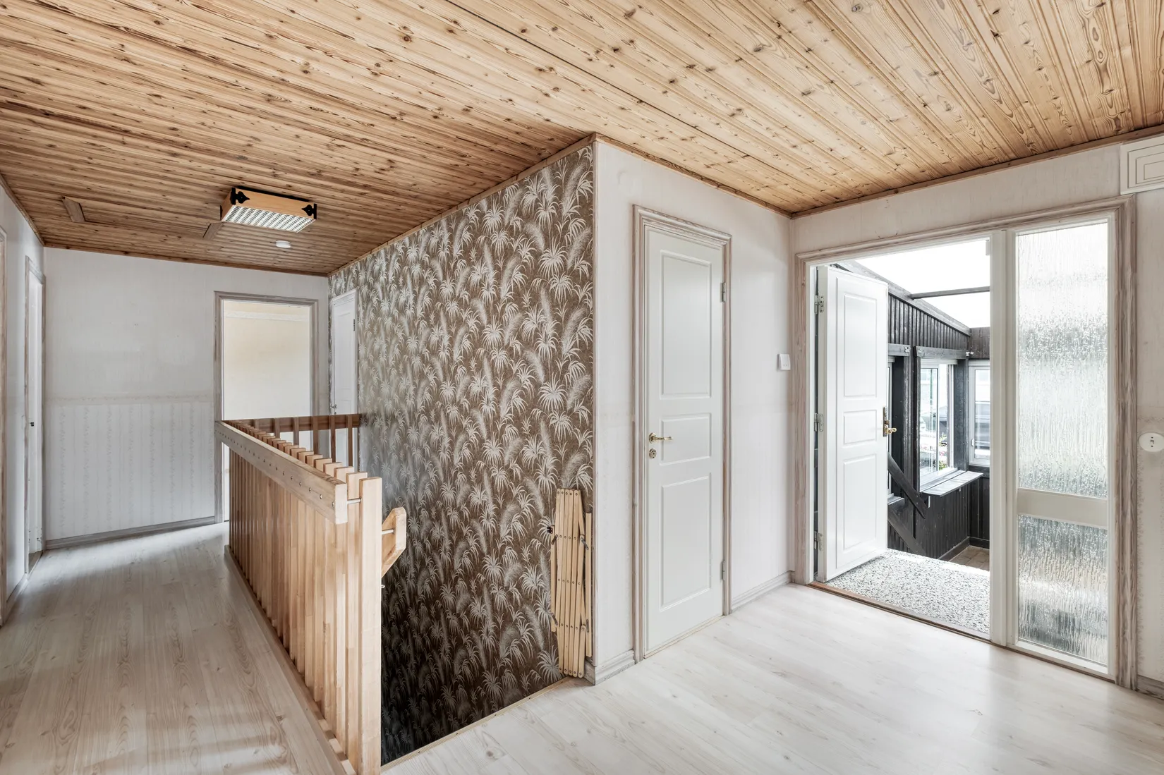 Villa, Gärdesvägen 7, Mörrum, Karlshamn