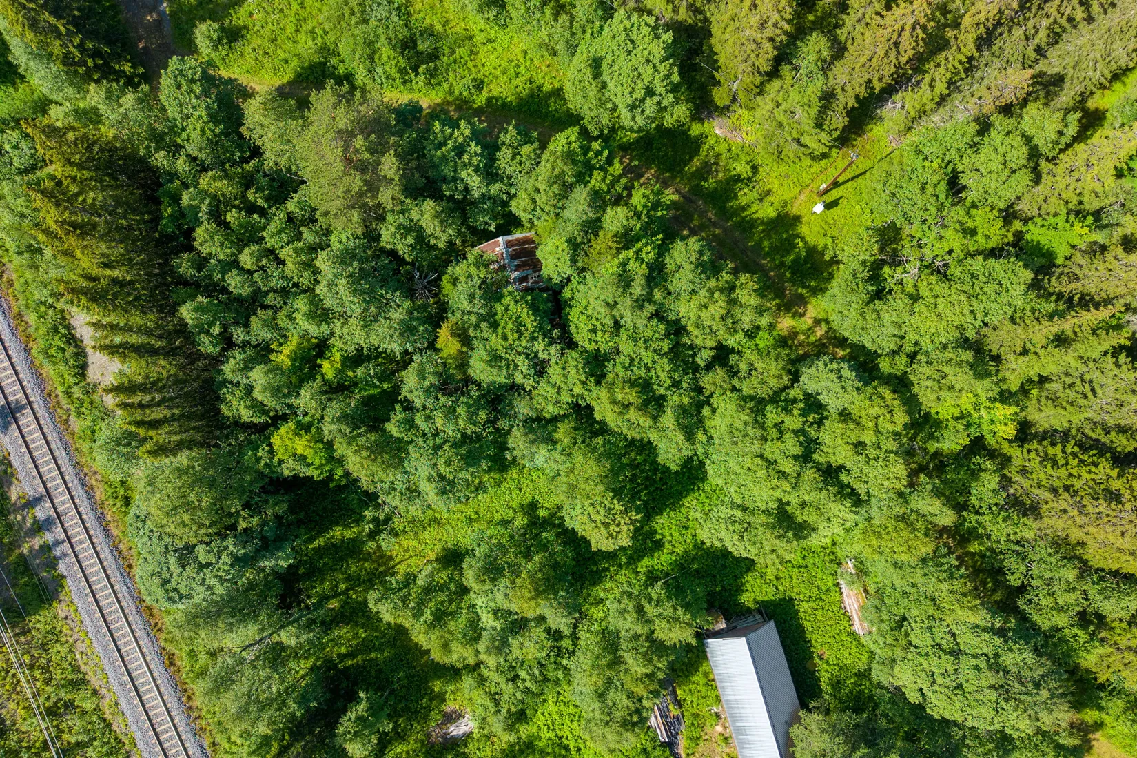 Villa, Enafors Vackermon 131, Åre