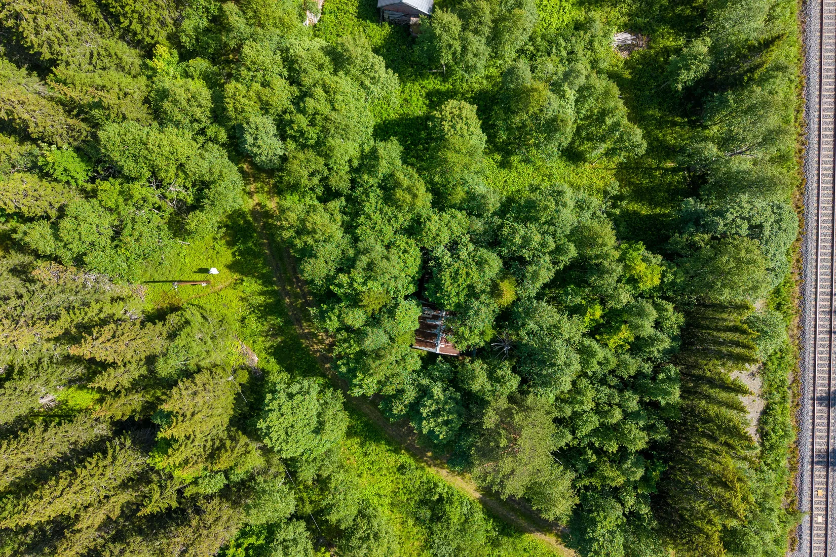 Villa, Enafors Vackermon 131, Åre