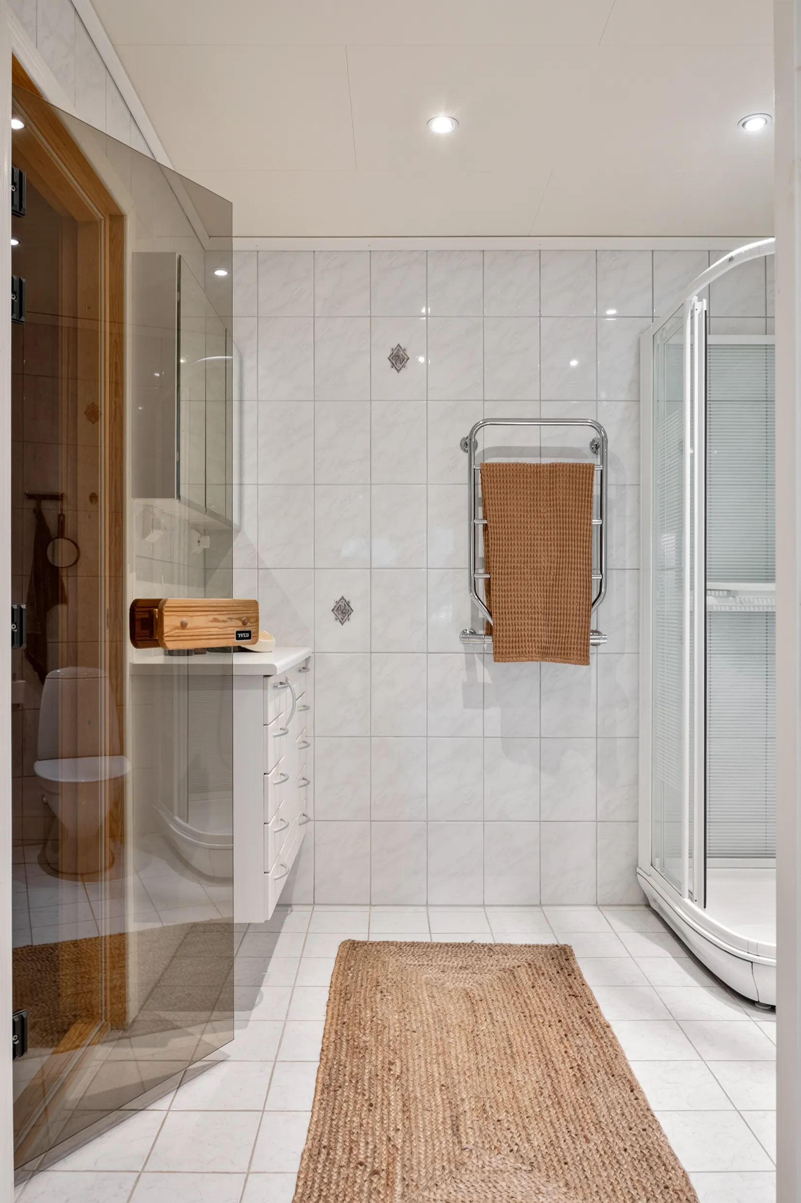 Villa, Svealiden 18, Krokslätt, Mölndal