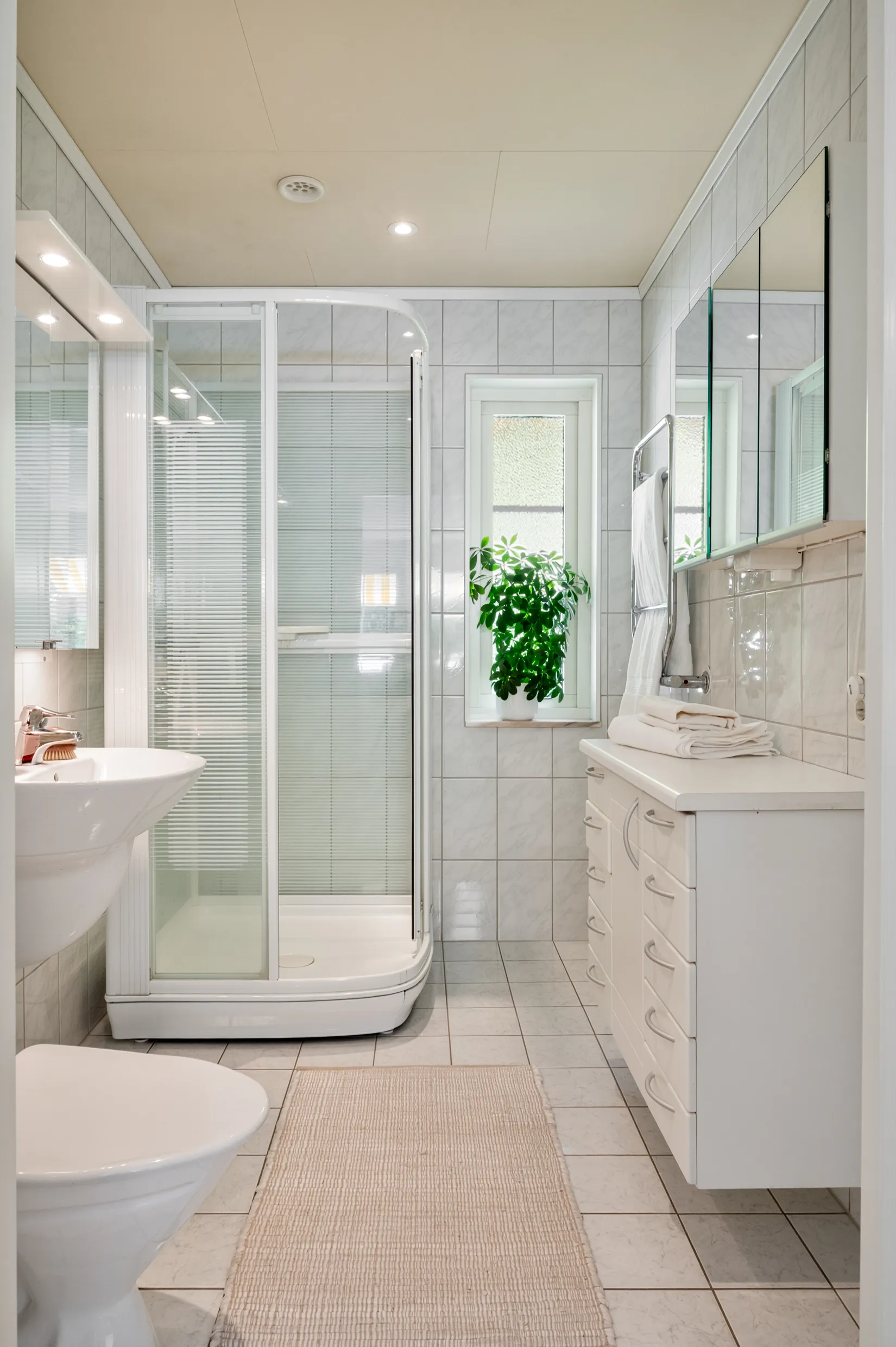 Villa, Svealiden 18, Krokslätt, Mölndal