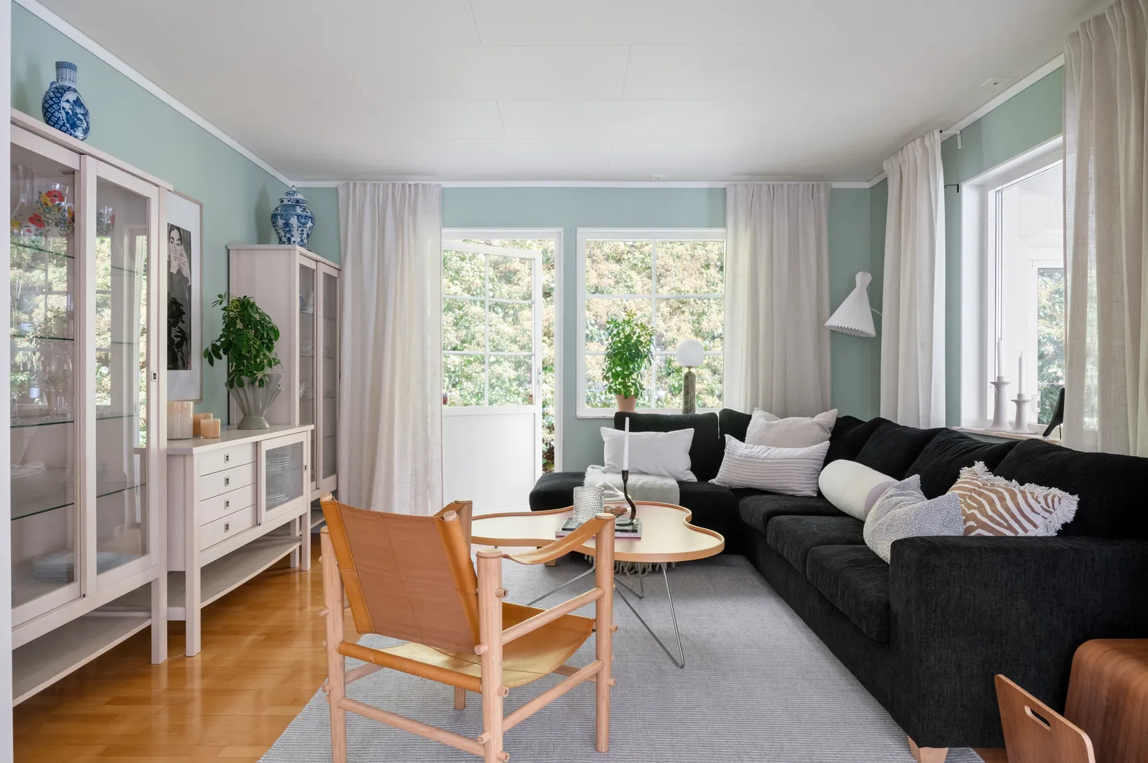 Villa, Svealiden 18, Krokslätt, Mölndal