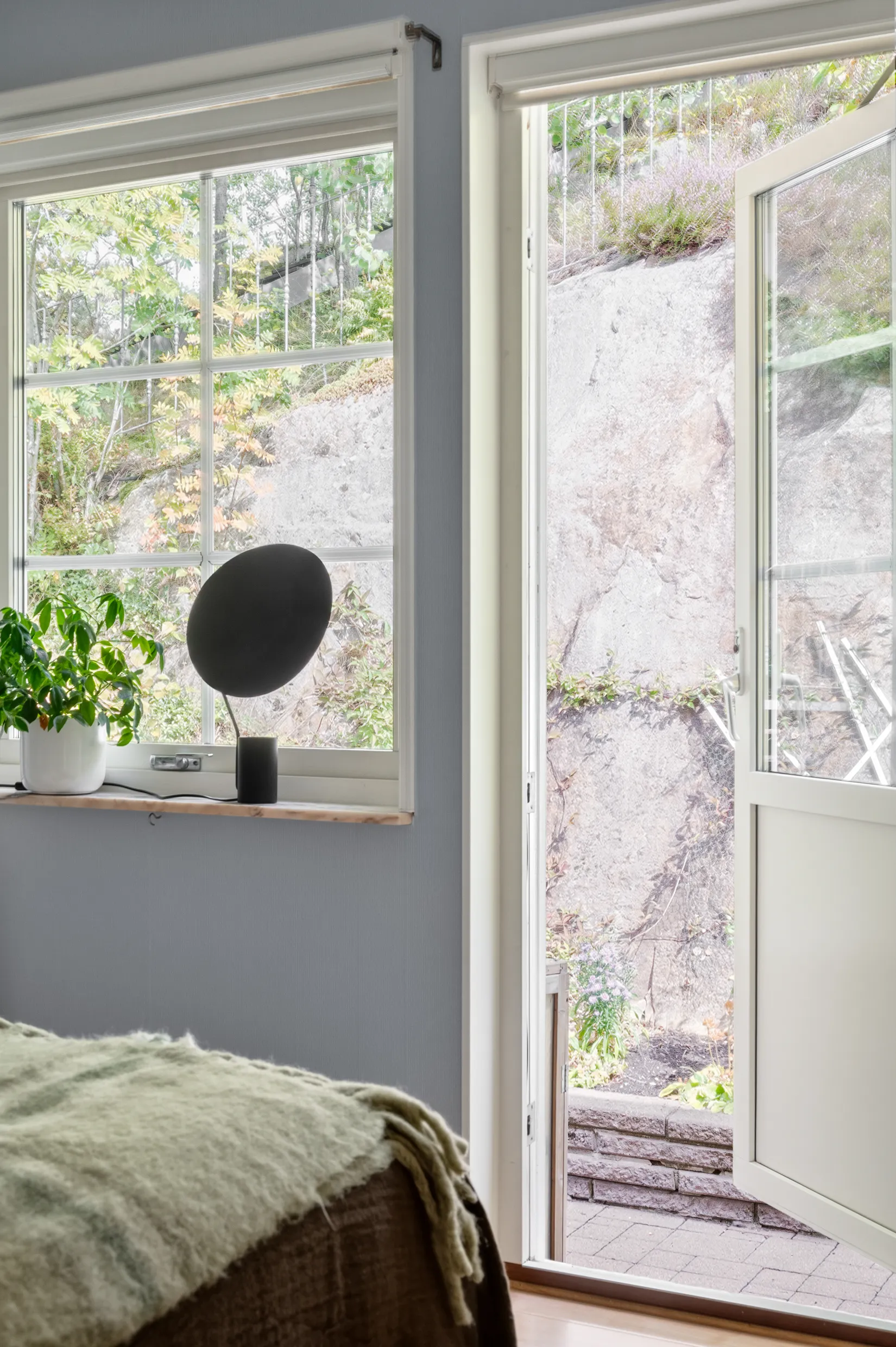 Villa, Svealiden 18, Krokslätt, Mölndal