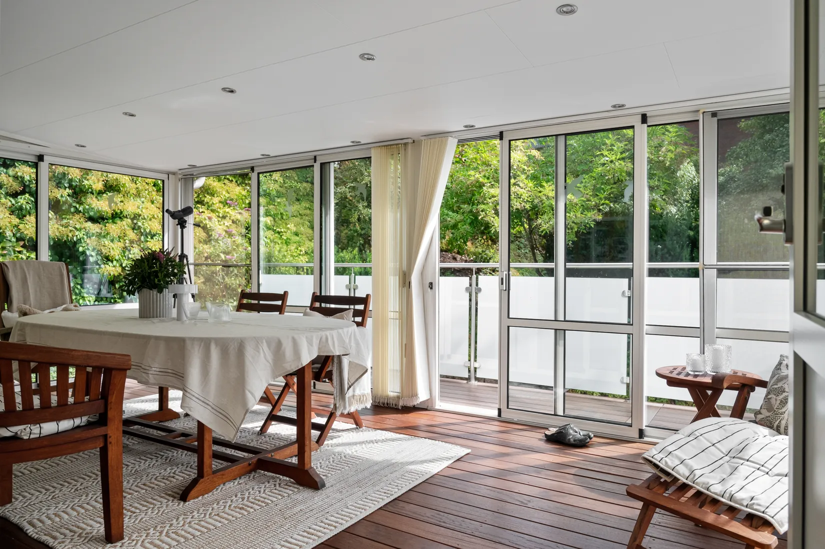 Villa, Svealiden 18, Krokslätt, Mölndal
