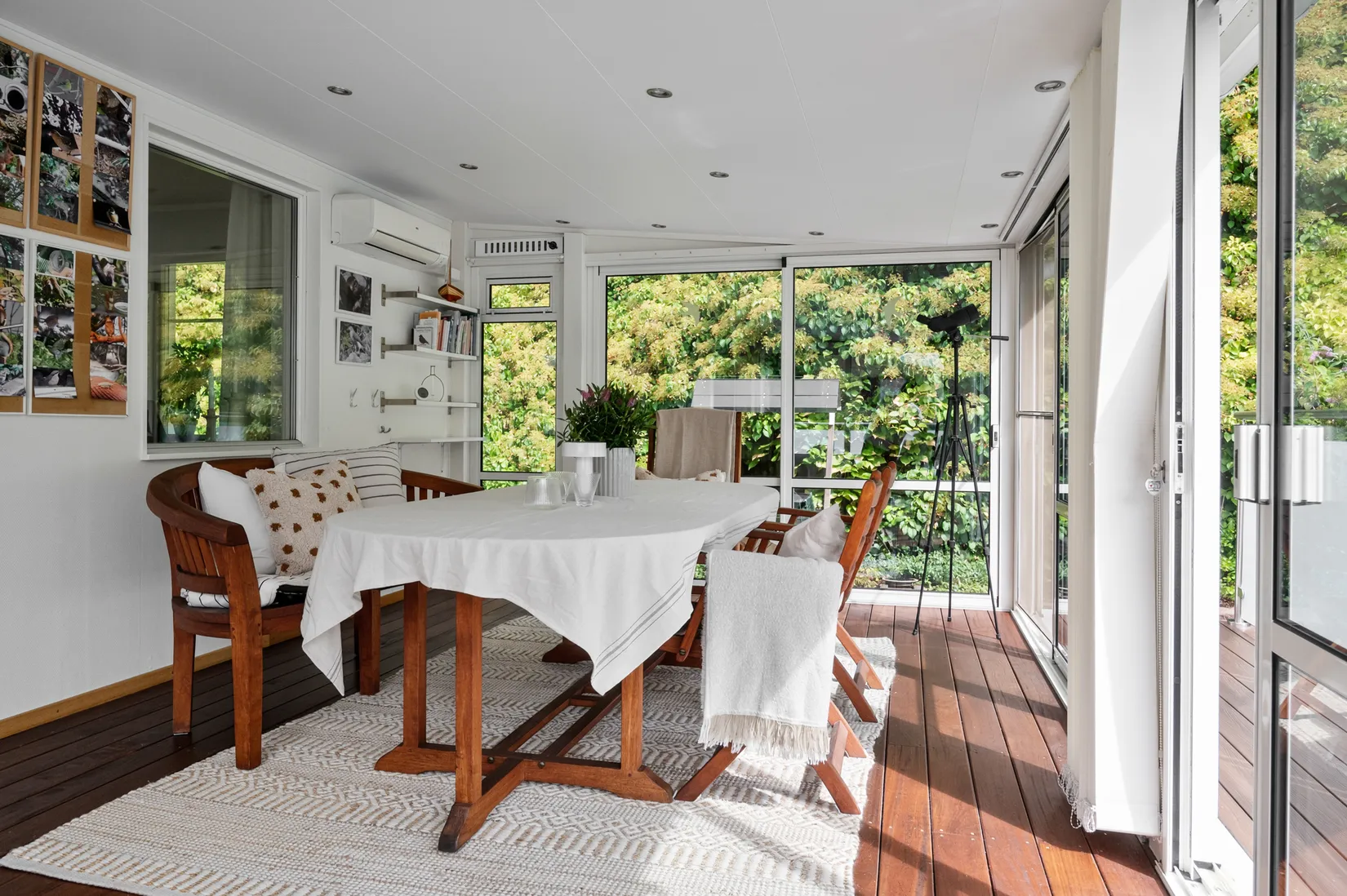 Villa, Svealiden 18, Krokslätt, Mölndal