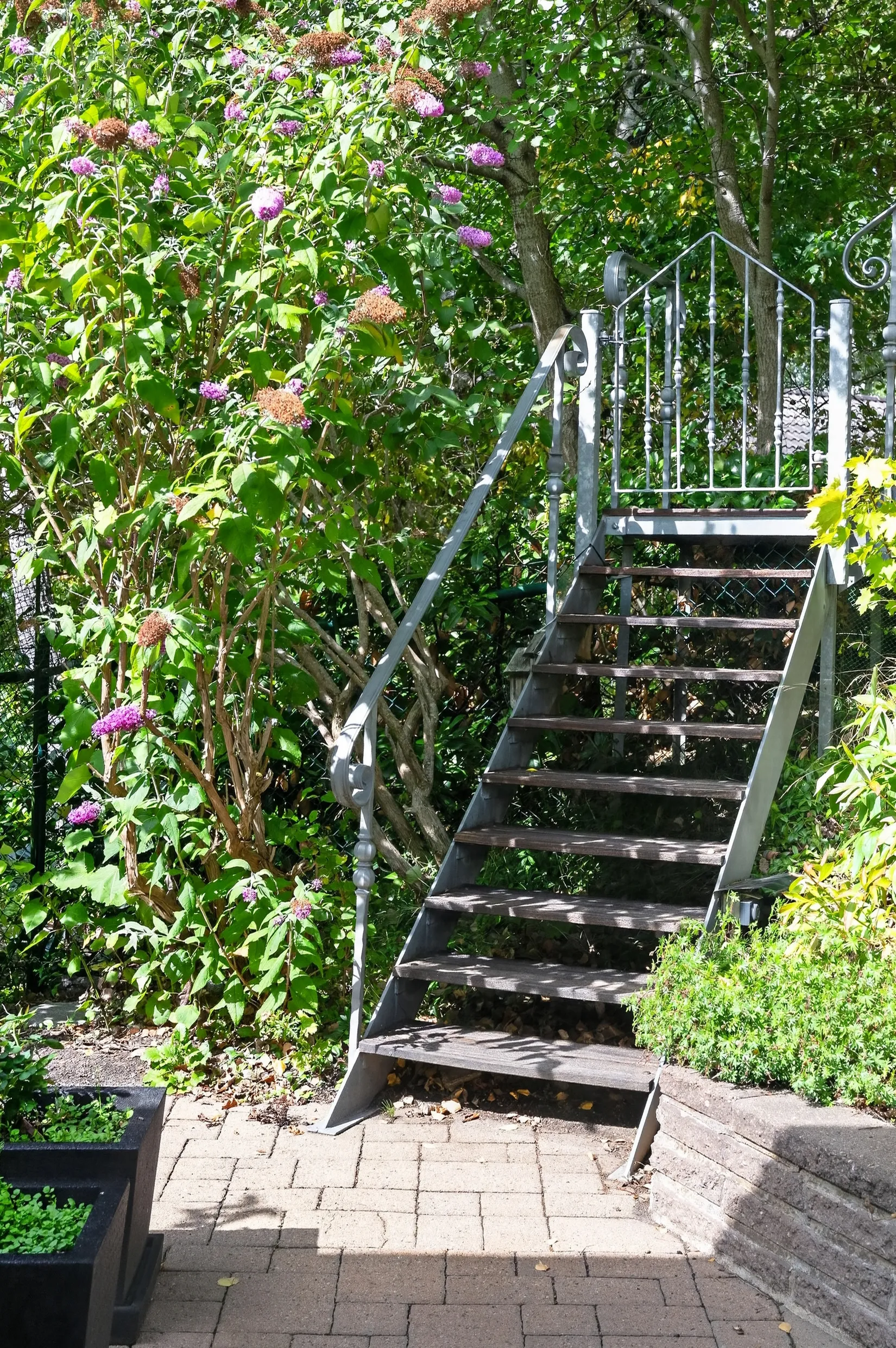 Villa, Svealiden 18, Krokslätt, Mölndal