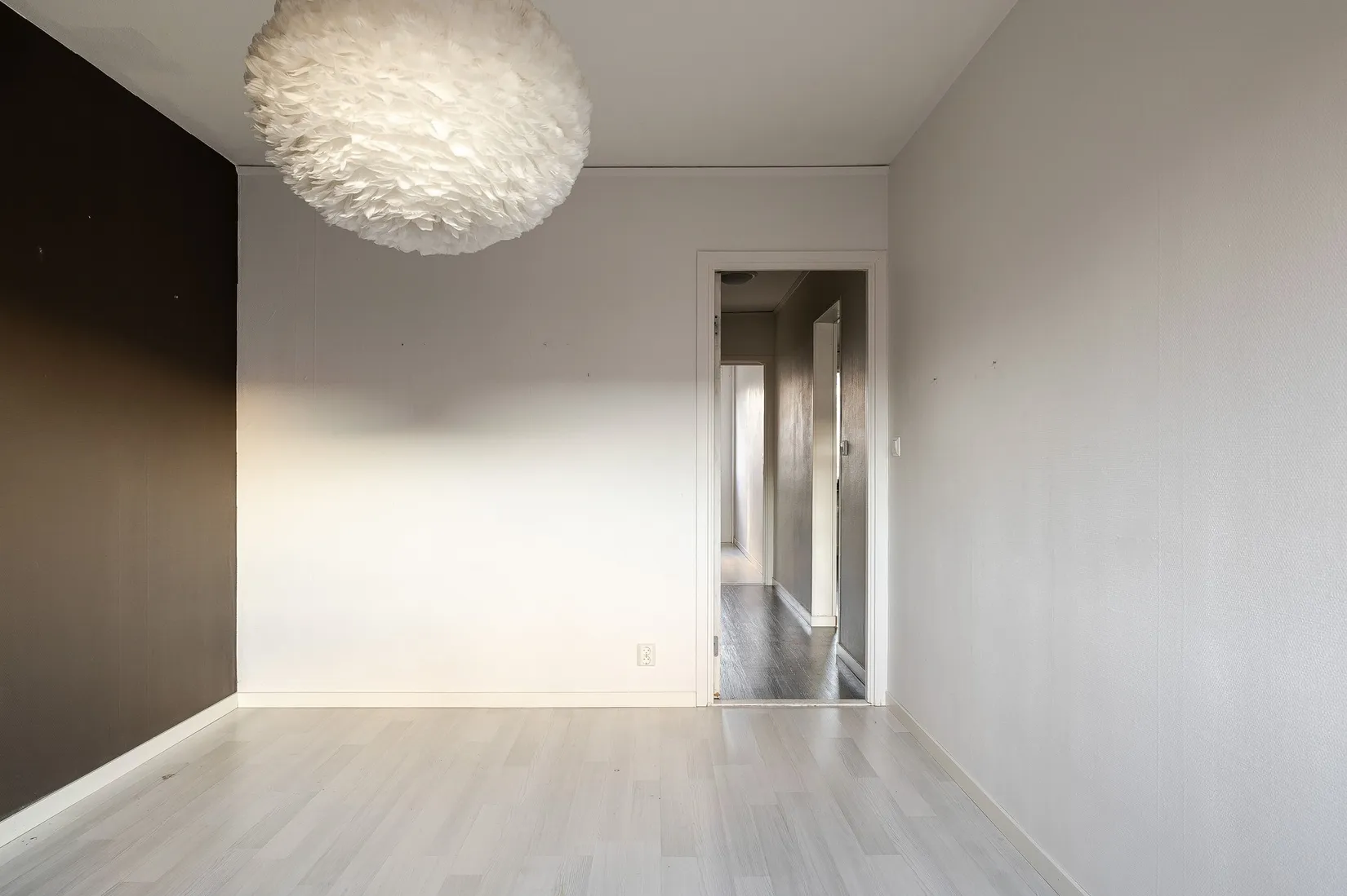 Bostadsrätt, Sehlstedtsvägen 31, Murberget, Härnösand