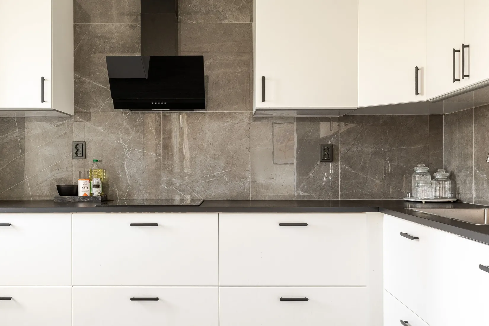 Bostadsrätt, Sehlstedtsvägen 31, Murberget, Härnösand