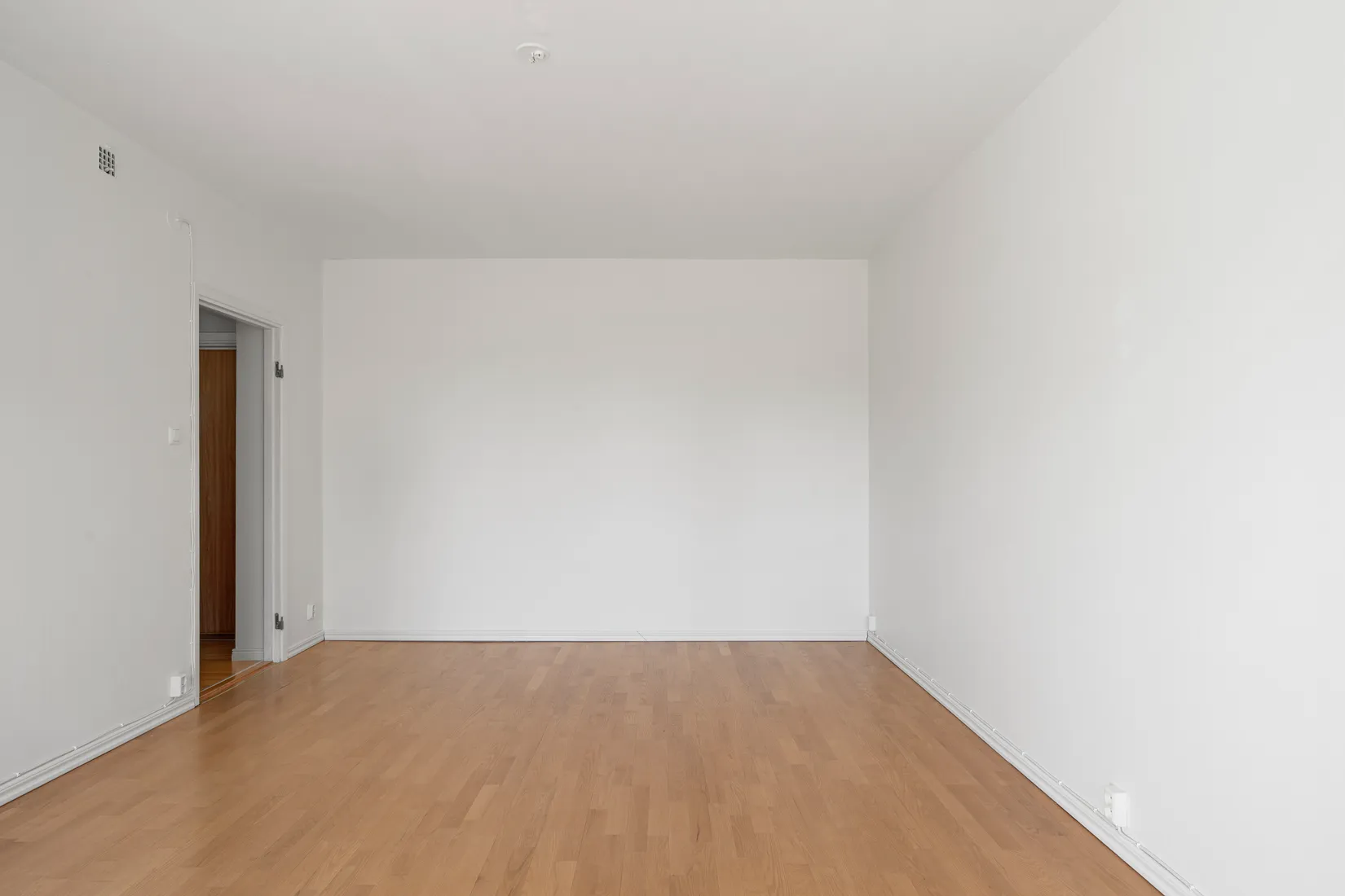 Bostadsrätt, Vallbygatan 11, Fålhagen, Uppsala