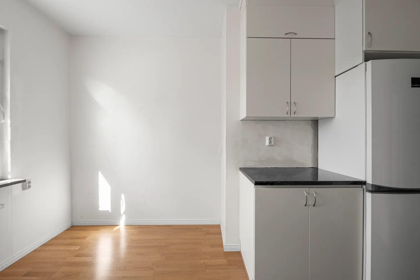 Bostadsrätt, Vallbygatan 11, Fålhagen, Uppsala