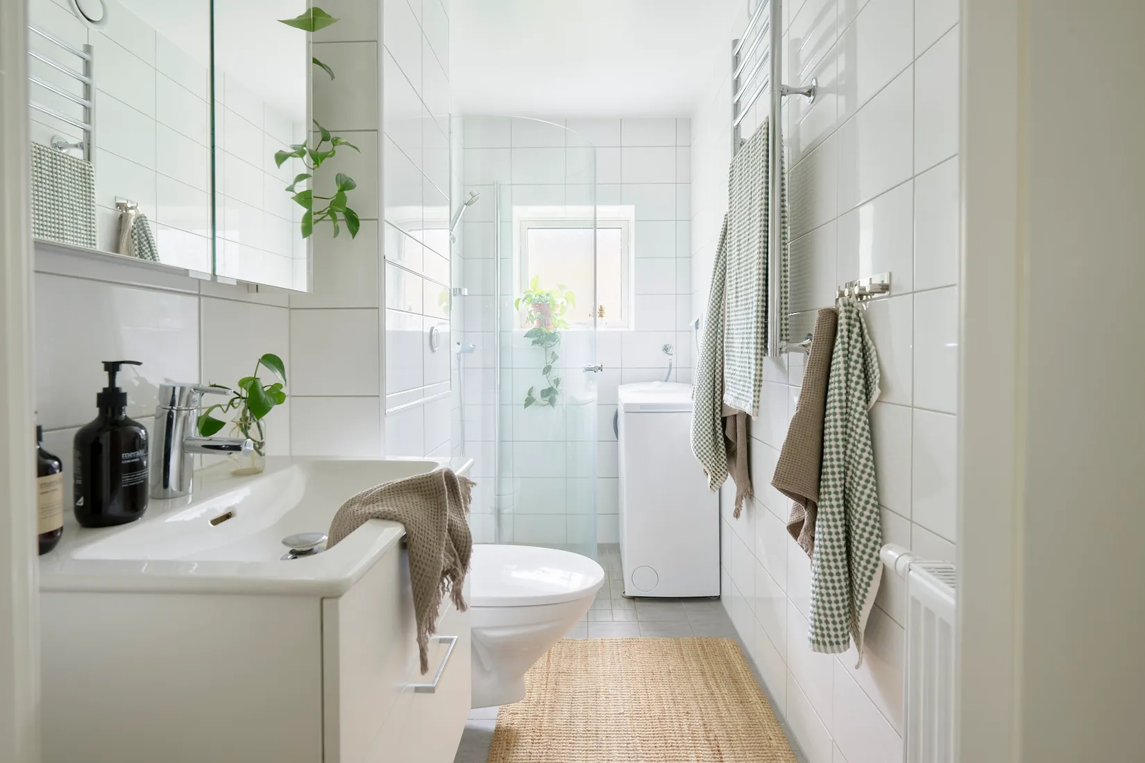 Bostadsrätt, Stabbegatan 18, Björkekärr, Göteborg