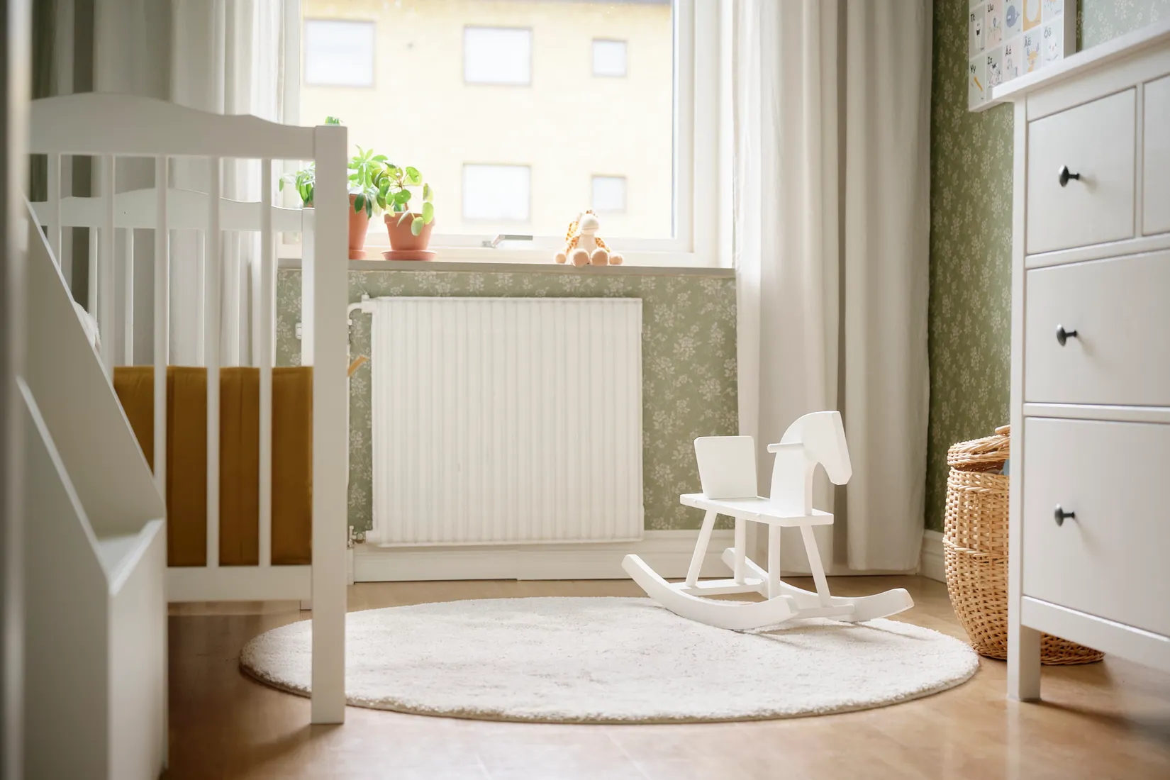Bostadsrätt, Stabbegatan 18, Björkekärr, Göteborg