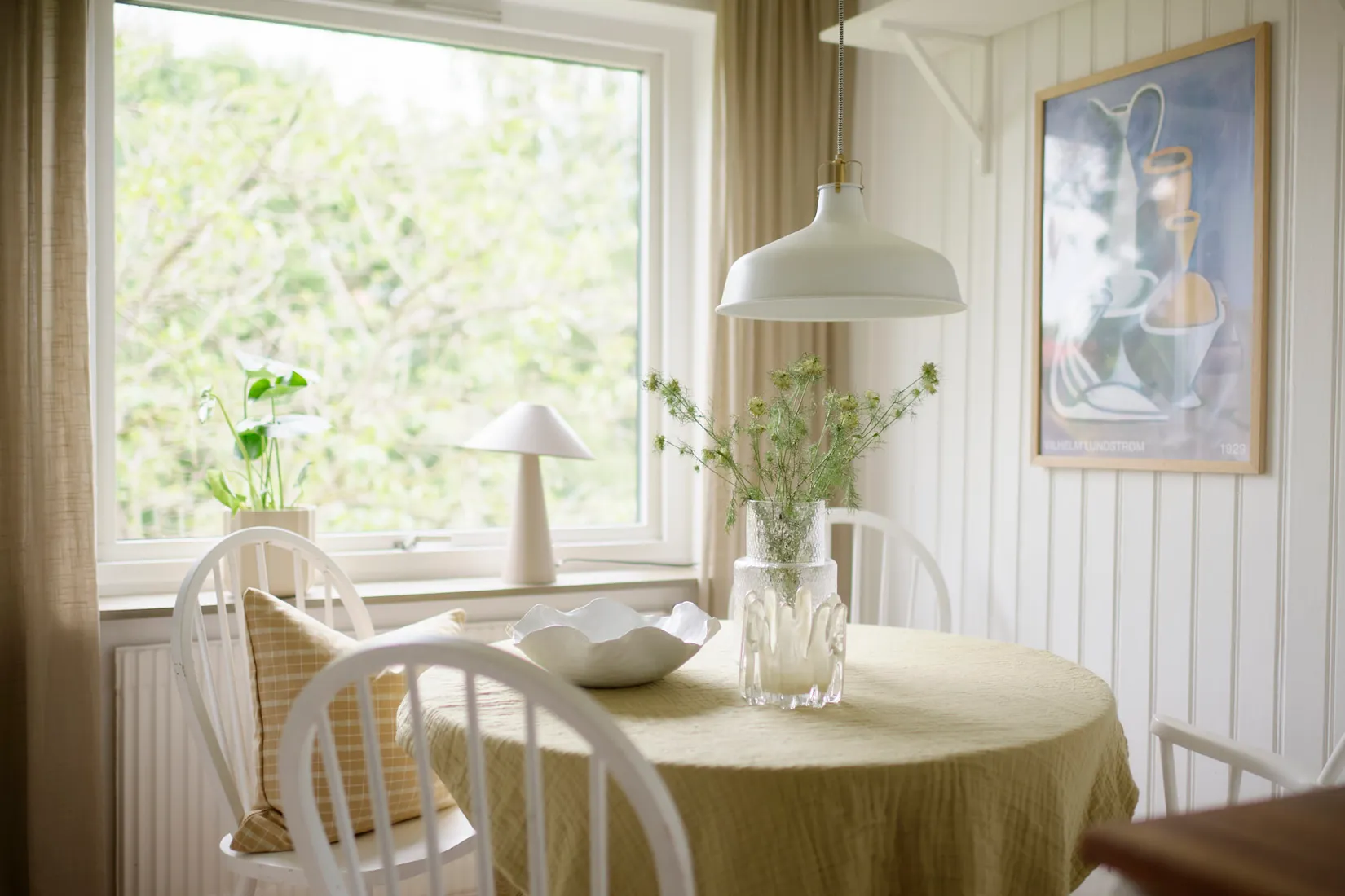 Bostadsrätt, Stabbegatan 18, Björkekärr, Göteborg