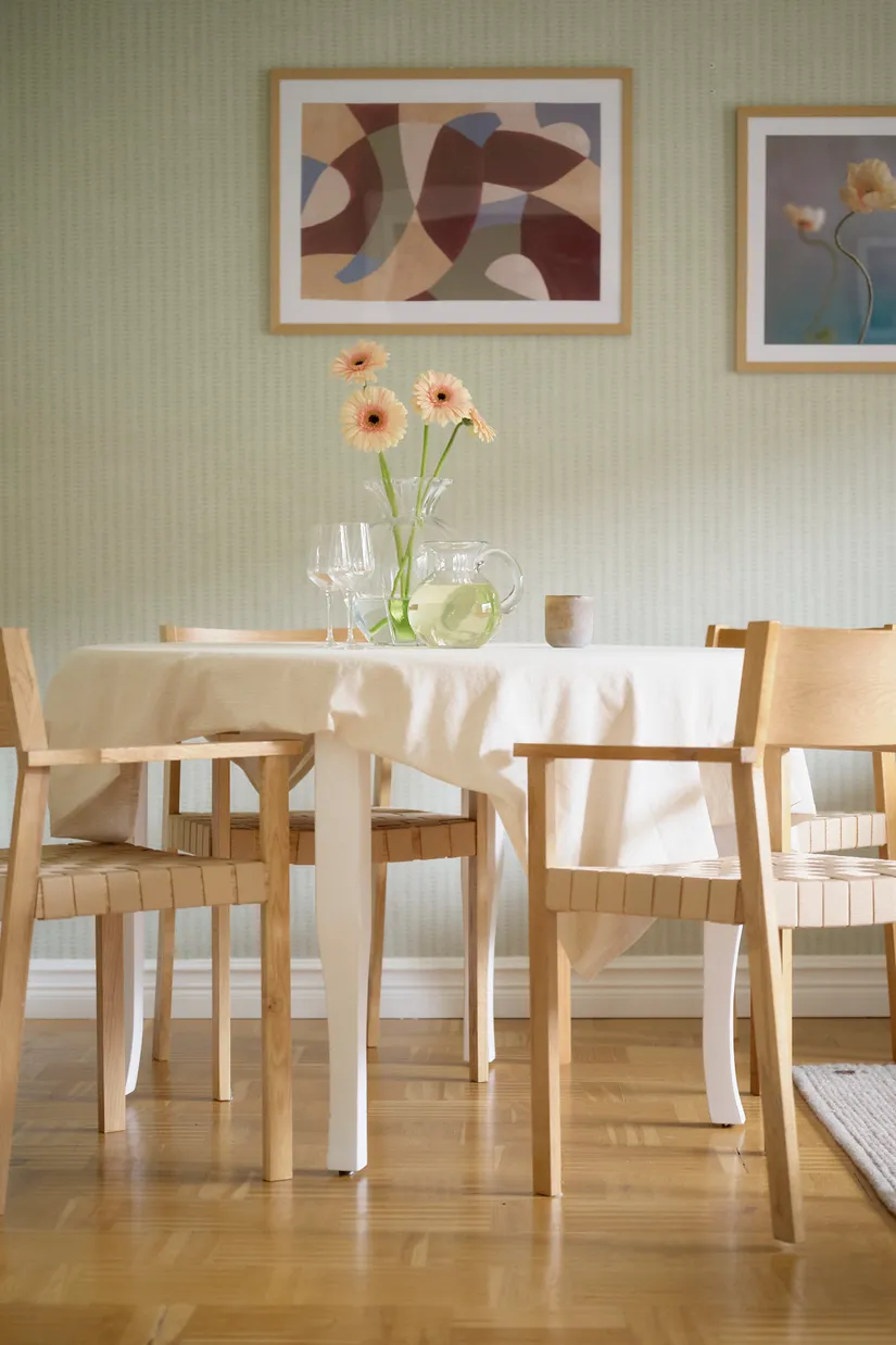Bostadsrätt, Stabbegatan 18, Björkekärr, Göteborg