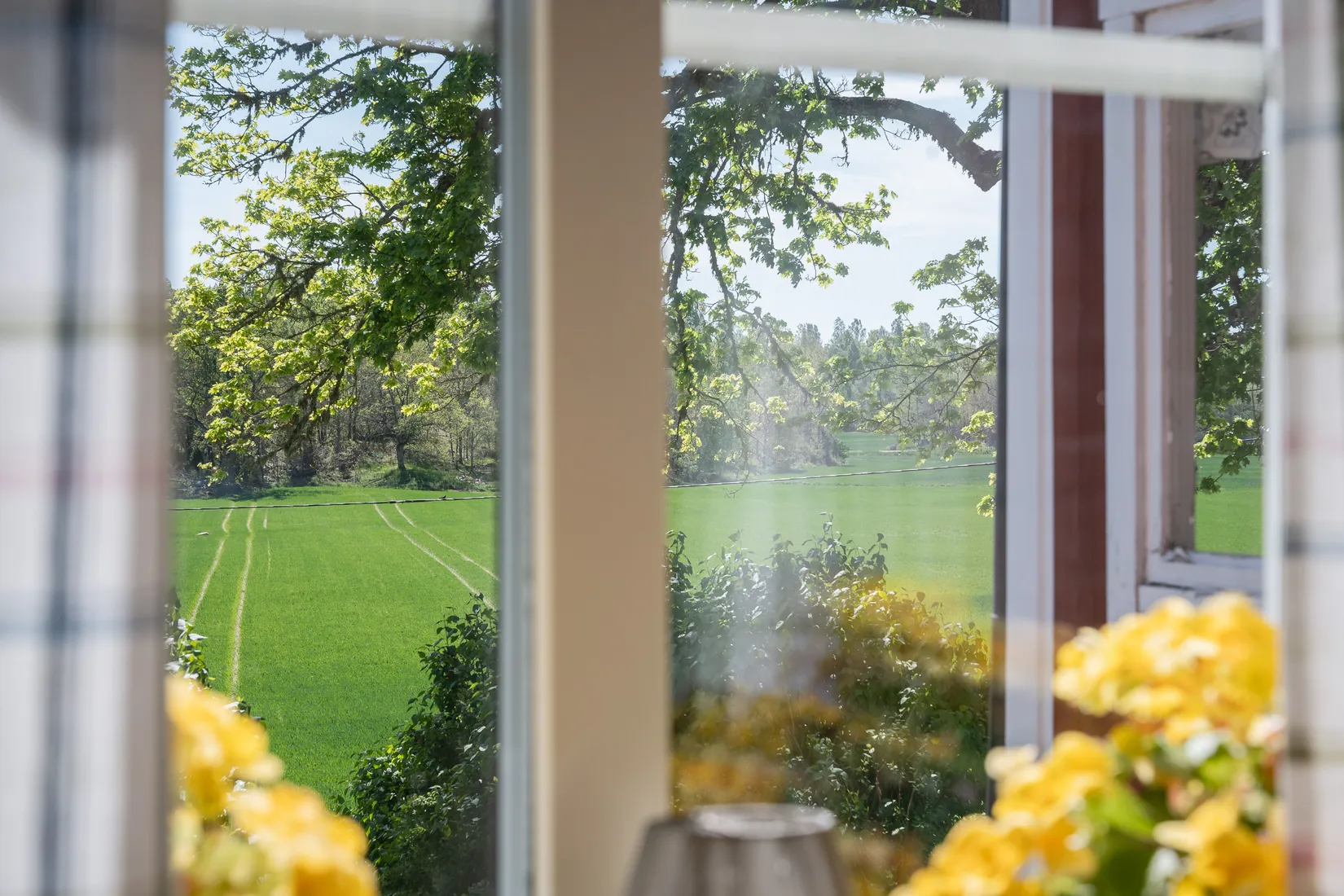 Villa, Österskam 29, Vikbolandet, Norrköping