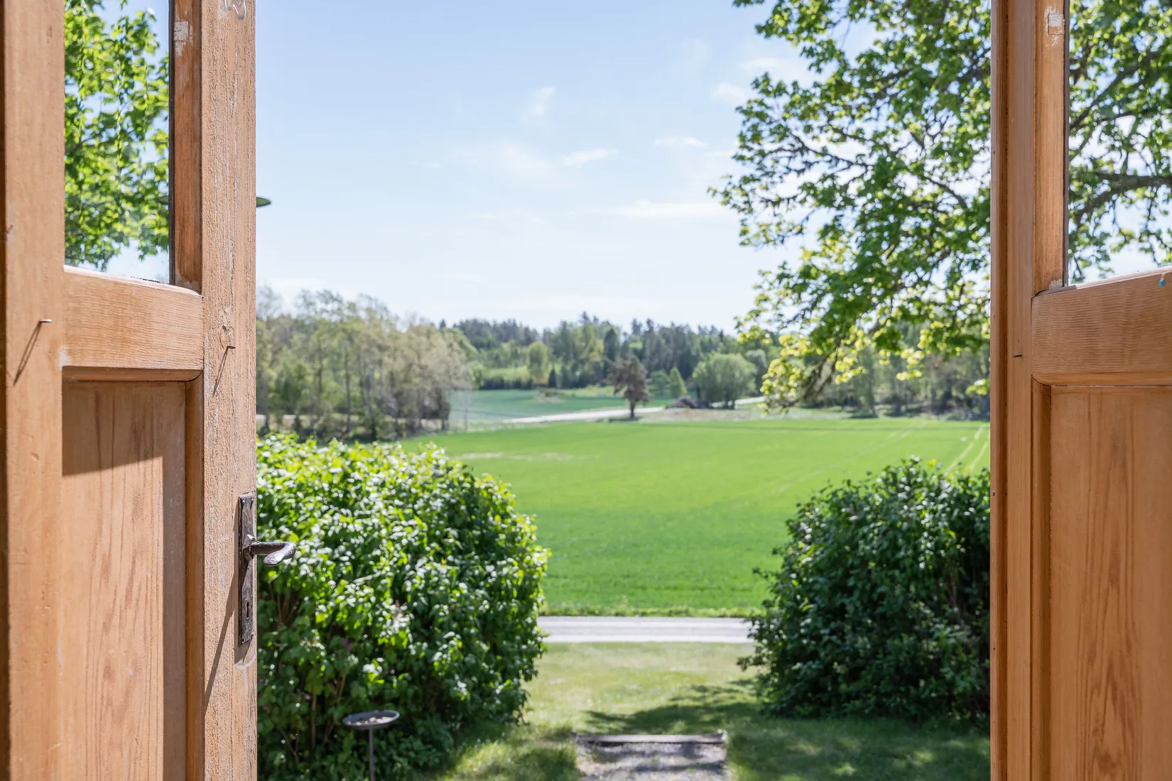 Villa, Österskam 29, Vikbolandet, Norrköping