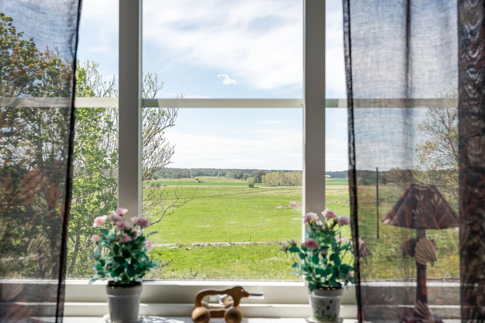 Villa, Österskam 29, Vikbolandet, Norrköping