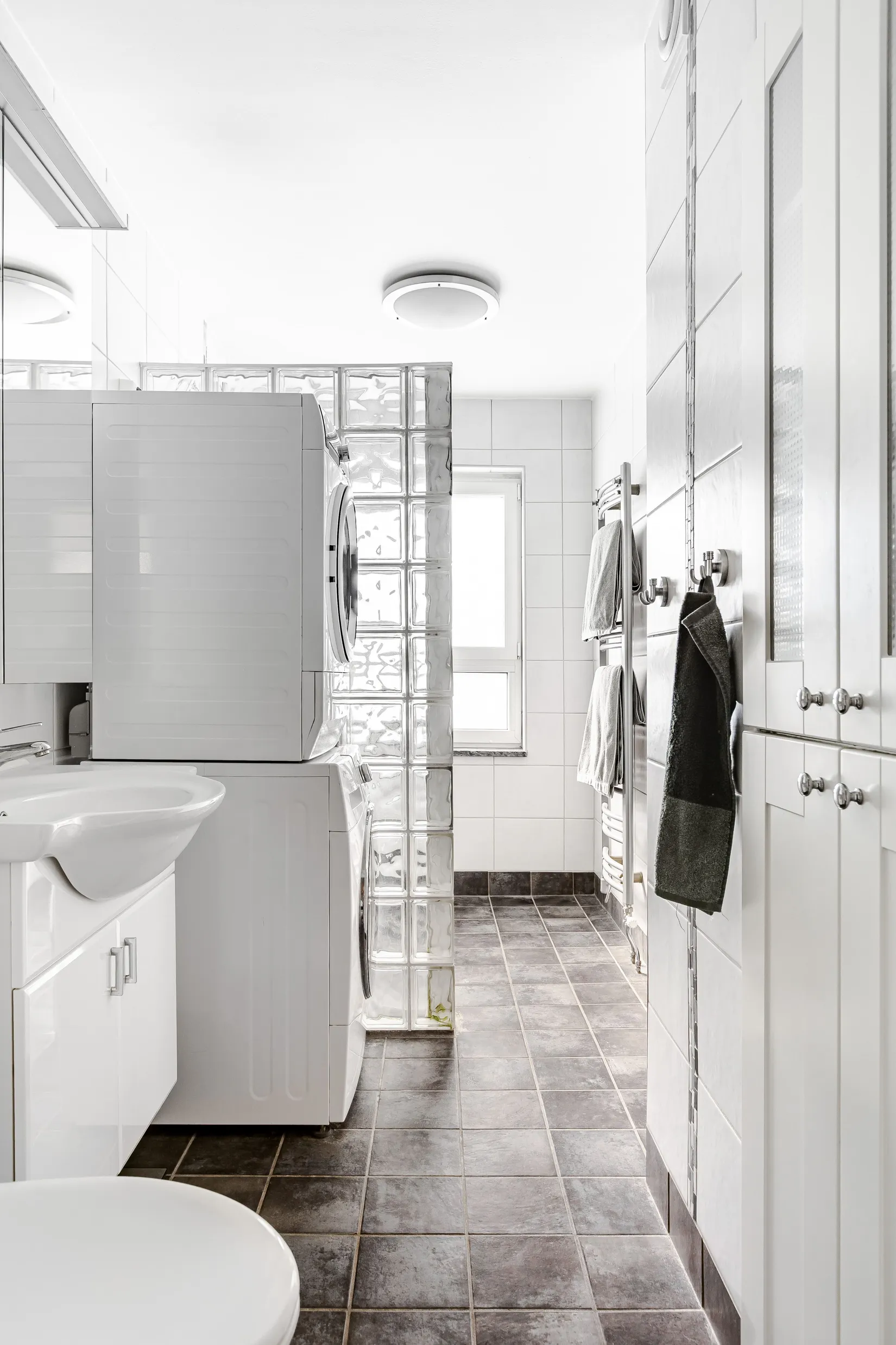 Bostadsrätt, Stenbrötsgatan 19, Tornhagen, Linköping