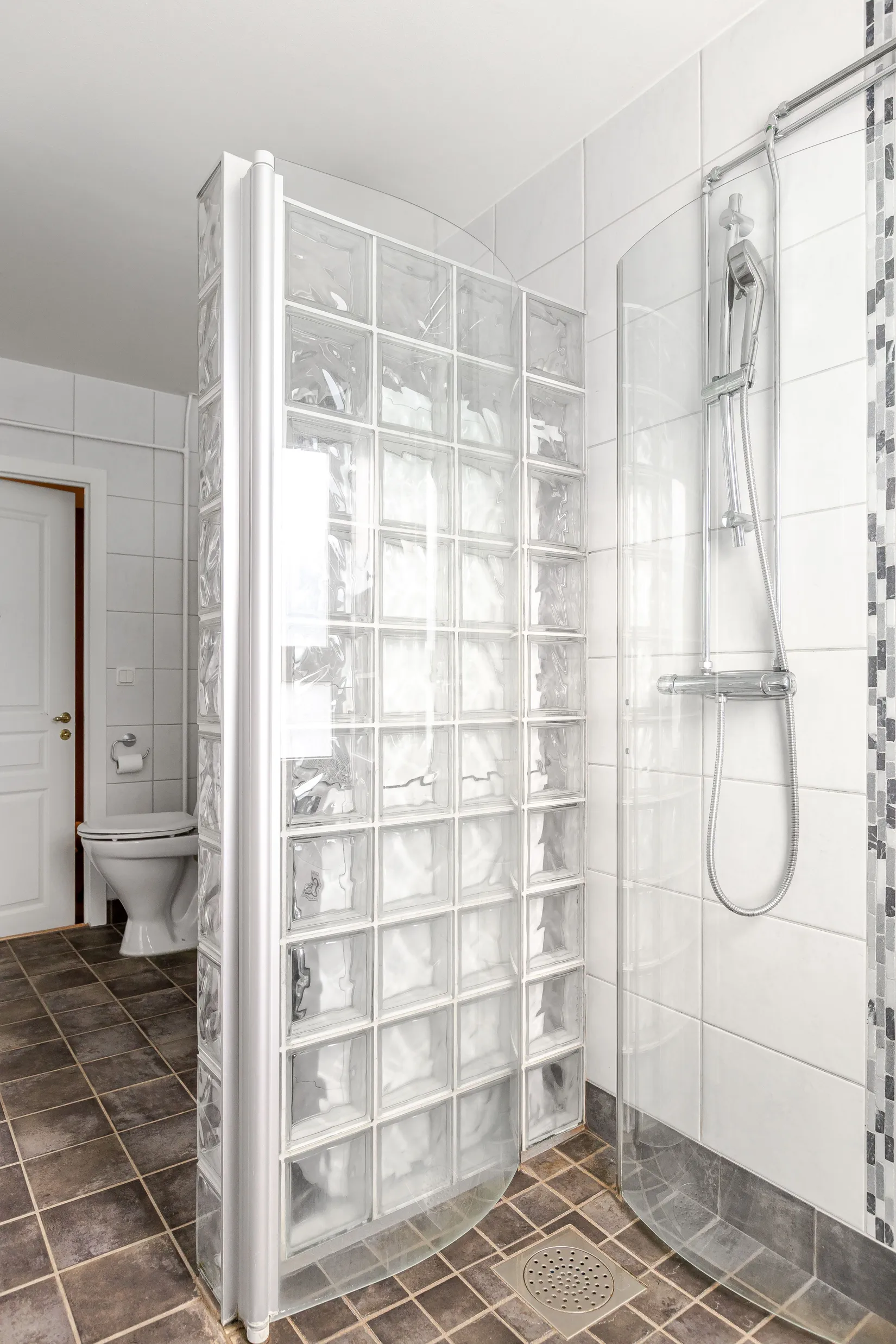 Bostadsrätt, Stenbrötsgatan 19, Tornhagen, Linköping