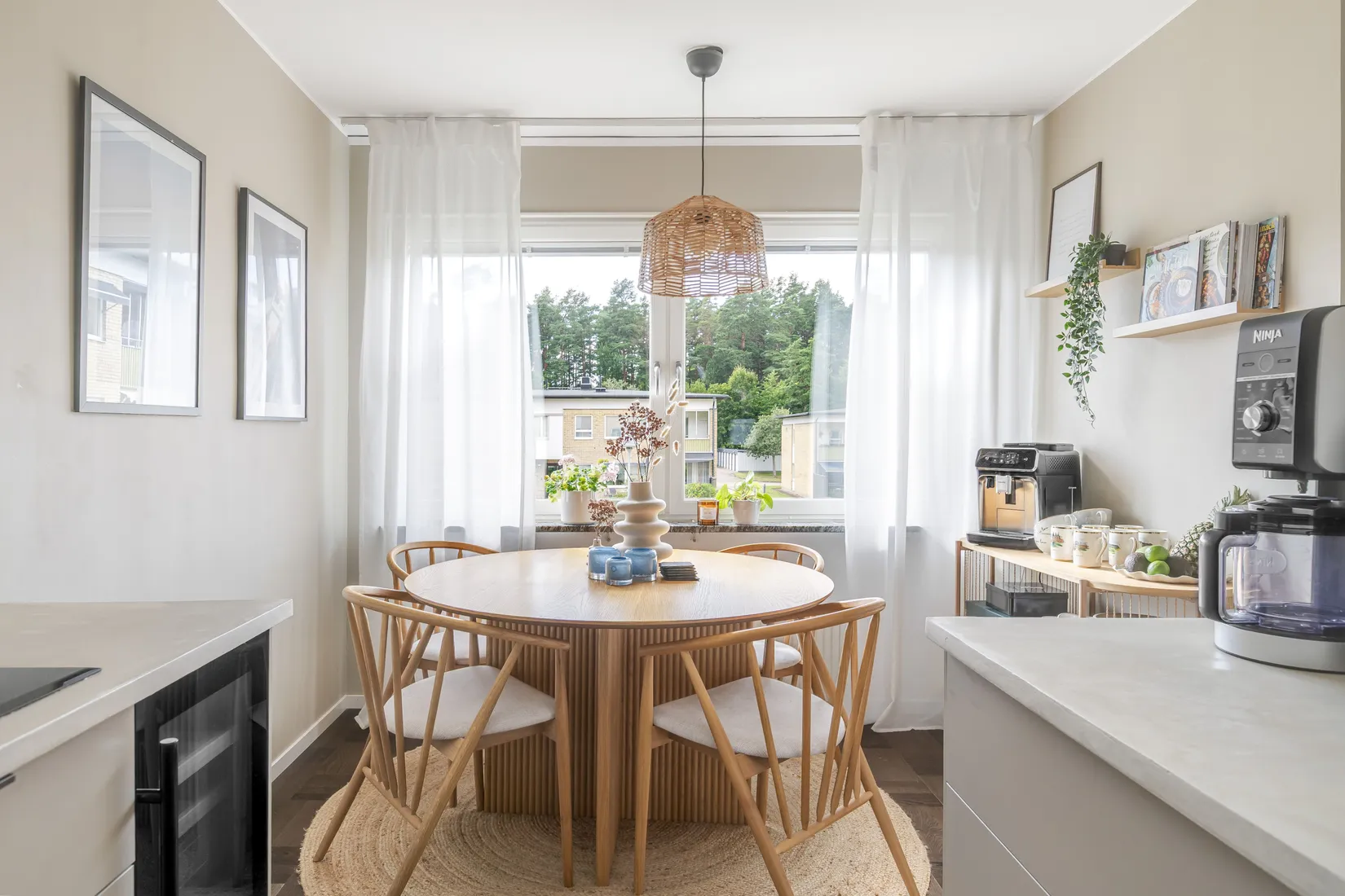 Bostadsrätt, Stenbrötsgatan 19, Tornhagen, Linköping