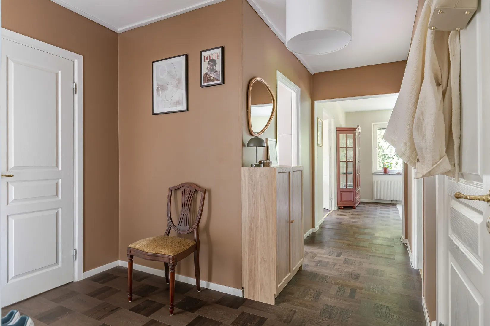 Bostadsrätt, Stenbrötsgatan 19, Tornhagen, Linköping