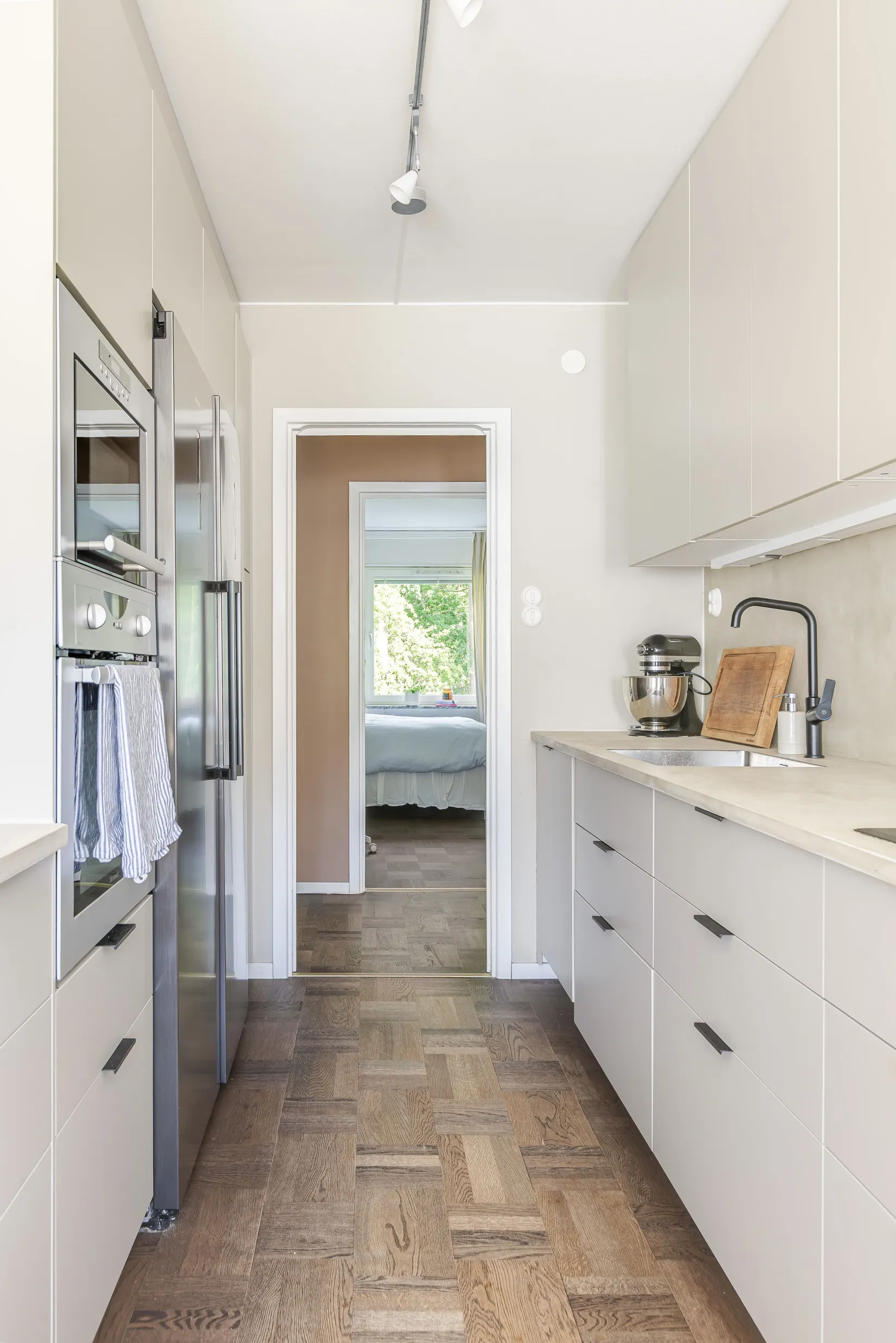 Bostadsrätt, Stenbrötsgatan 19, Tornhagen, Linköping