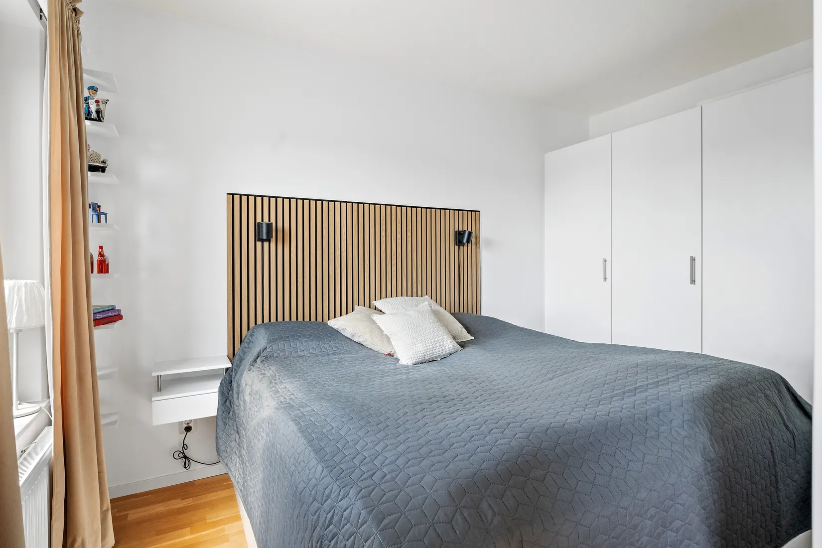 Bostadsrätt, Sollentunavägen 277, Häggvik, Sollentuna