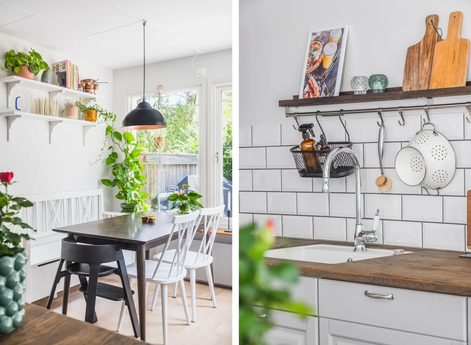 Radhus, BROVALLSVÄGEN 64, Rydbo, Österåker