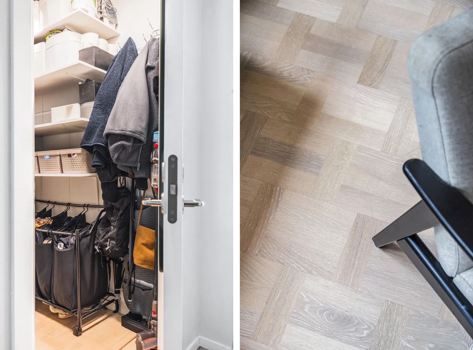 Radhus, BROVALLSVÄGEN 64, Rydbo, Österåker