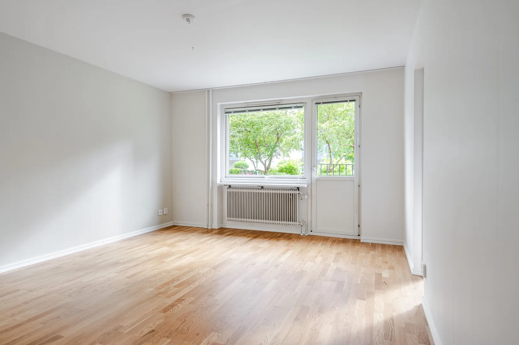 Bostadsrätt, Vasagatan 12B, Dagny, Borlänge