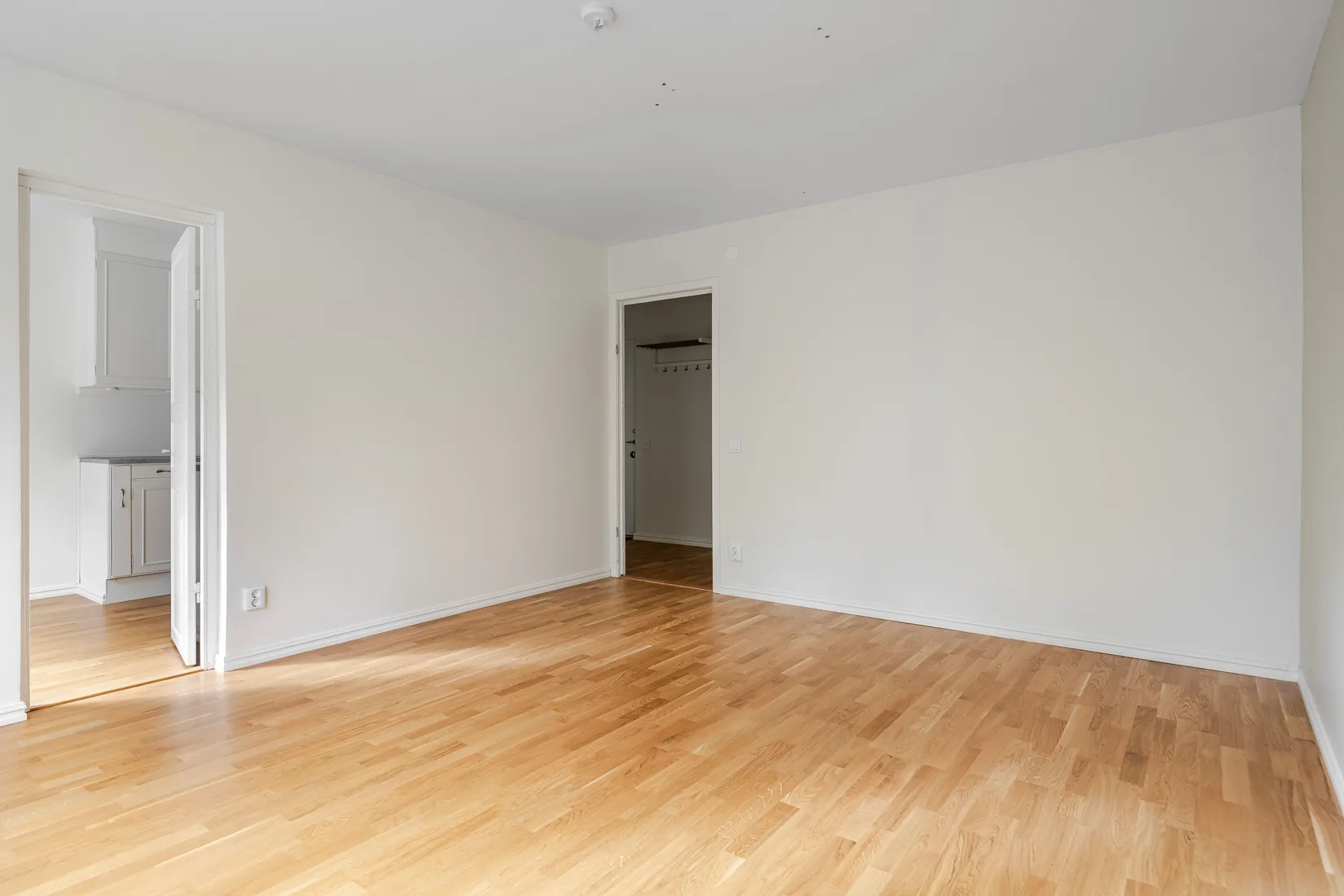 Bostadsrätt, Vasagatan 12B, Dagny, Borlänge