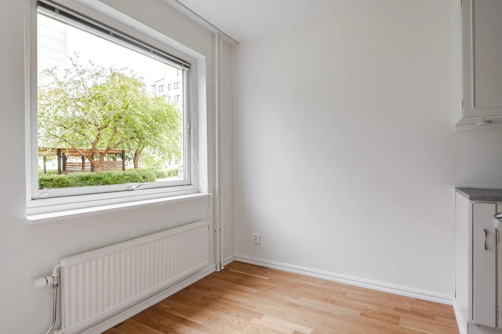 Bostadsrätt, Vasagatan 12B, Dagny, Borlänge