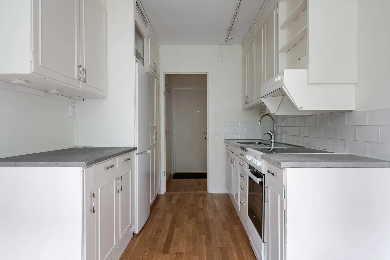 Bostadsrätt, Vasagatan 12B, Dagny, Borlänge