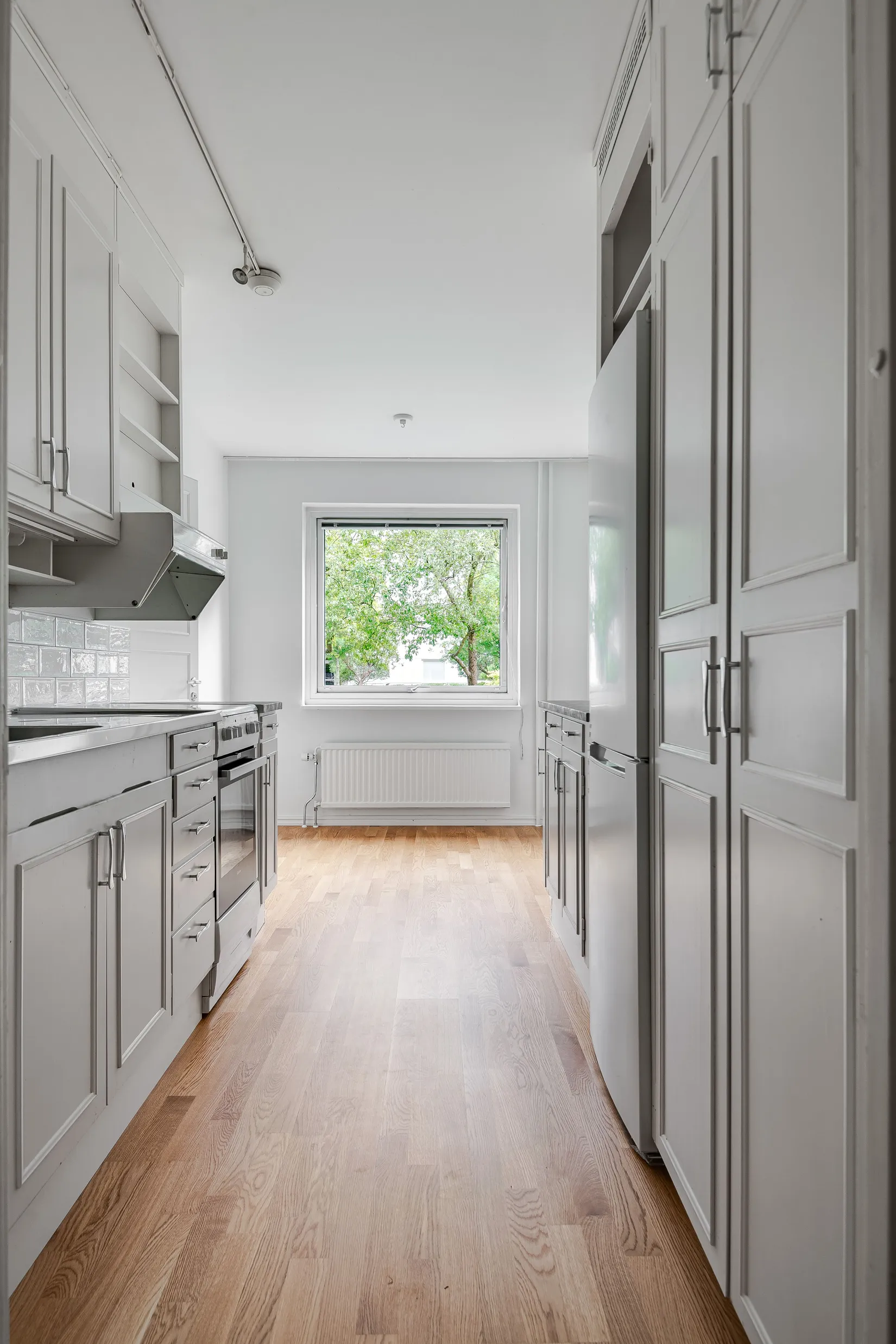 Bostadsrätt, Vasagatan 12B, Dagny, Borlänge