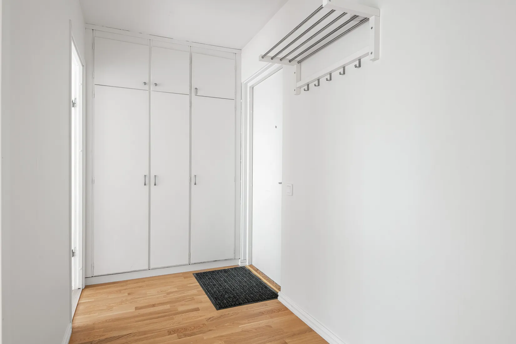 Bostadsrätt, Vasagatan 12B, Dagny, Borlänge