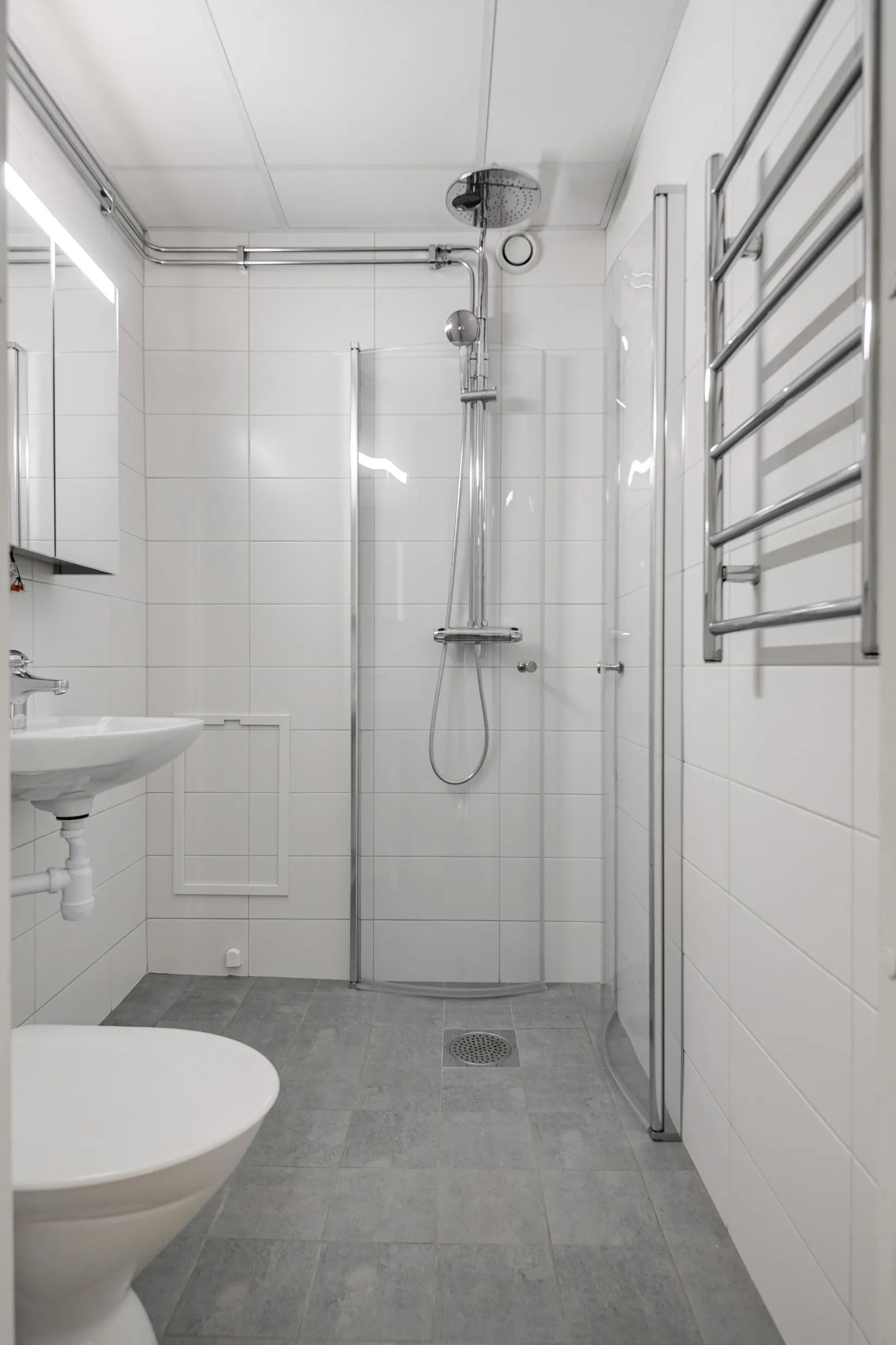 Bostadsrätt, Vasagatan 12B, Dagny, Borlänge