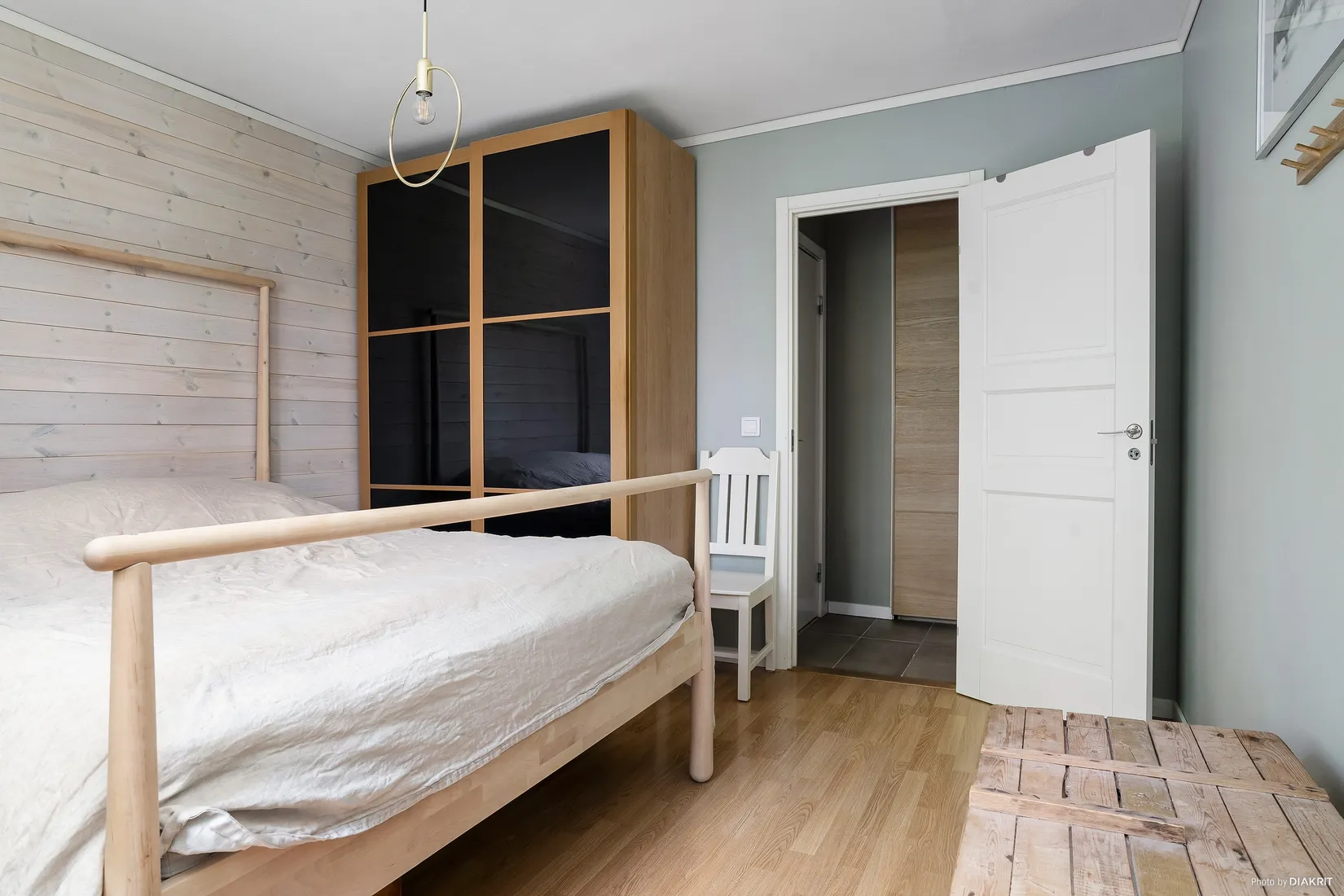 Bostadsrätt, Fröjavägen 11 A, Frösön, Östersund