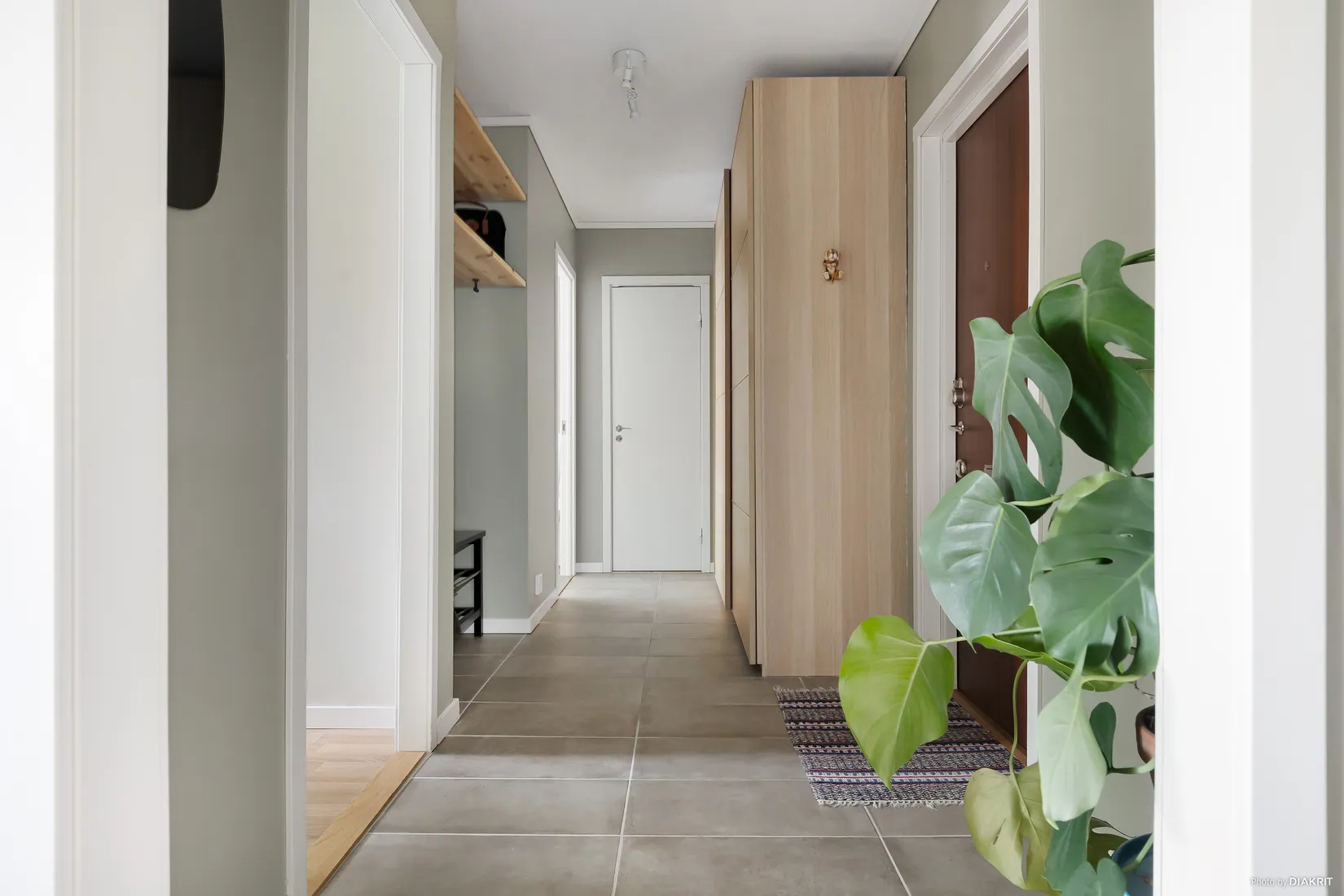Bostadsrätt, Fröjavägen 11 A, Frösön, Östersund