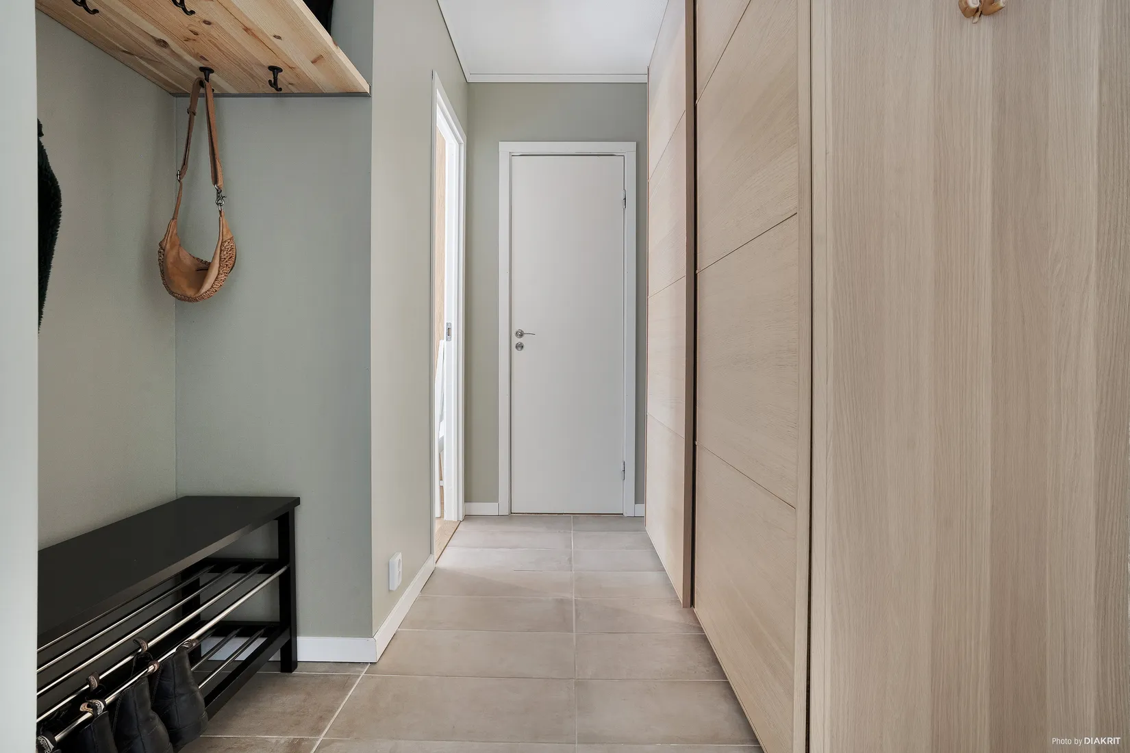 Bostadsrätt, Fröjavägen 11 A, Frösön, Östersund