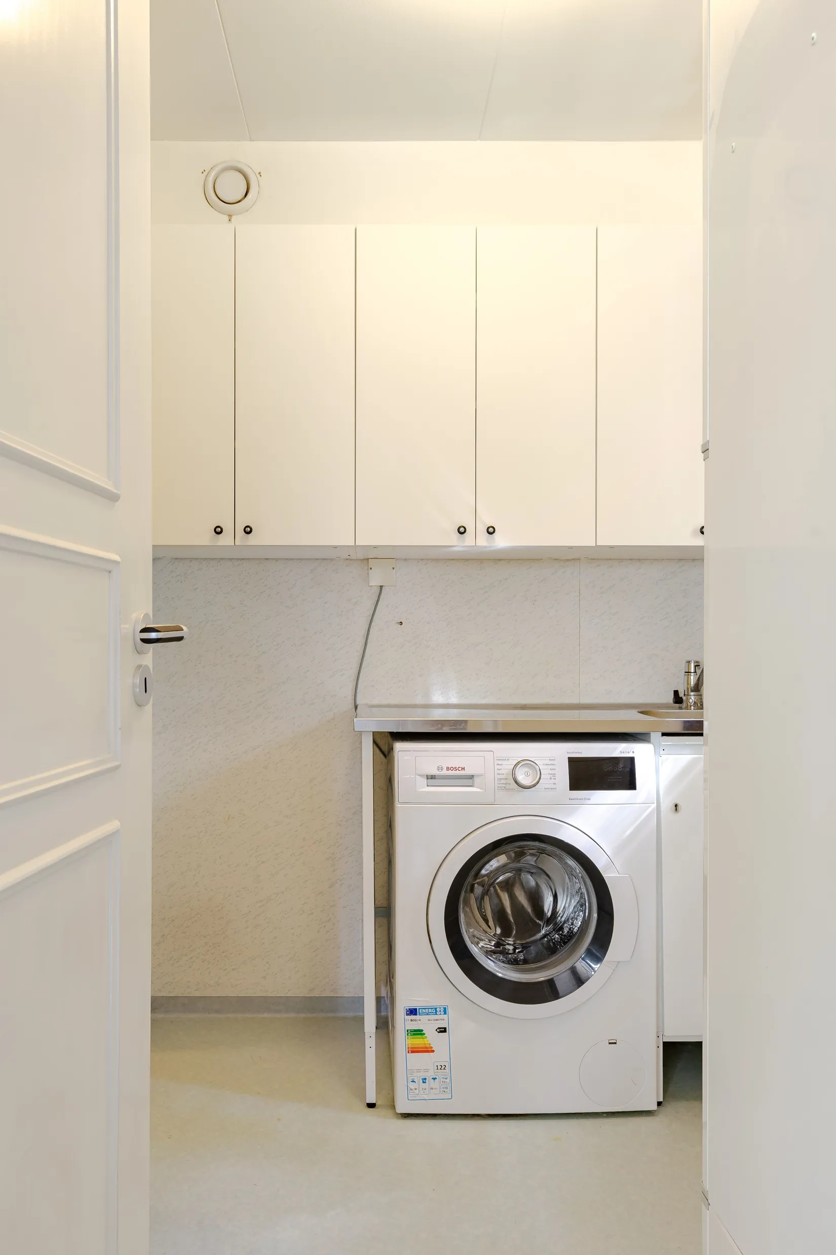 Radhus, Stenvägen 51B, Strängnäs