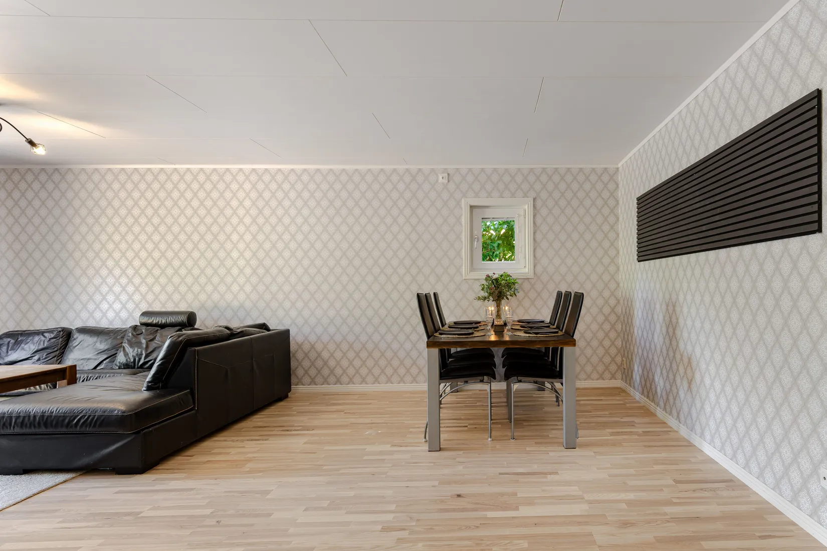 Radhus, Stenvägen 51B, Strängnäs